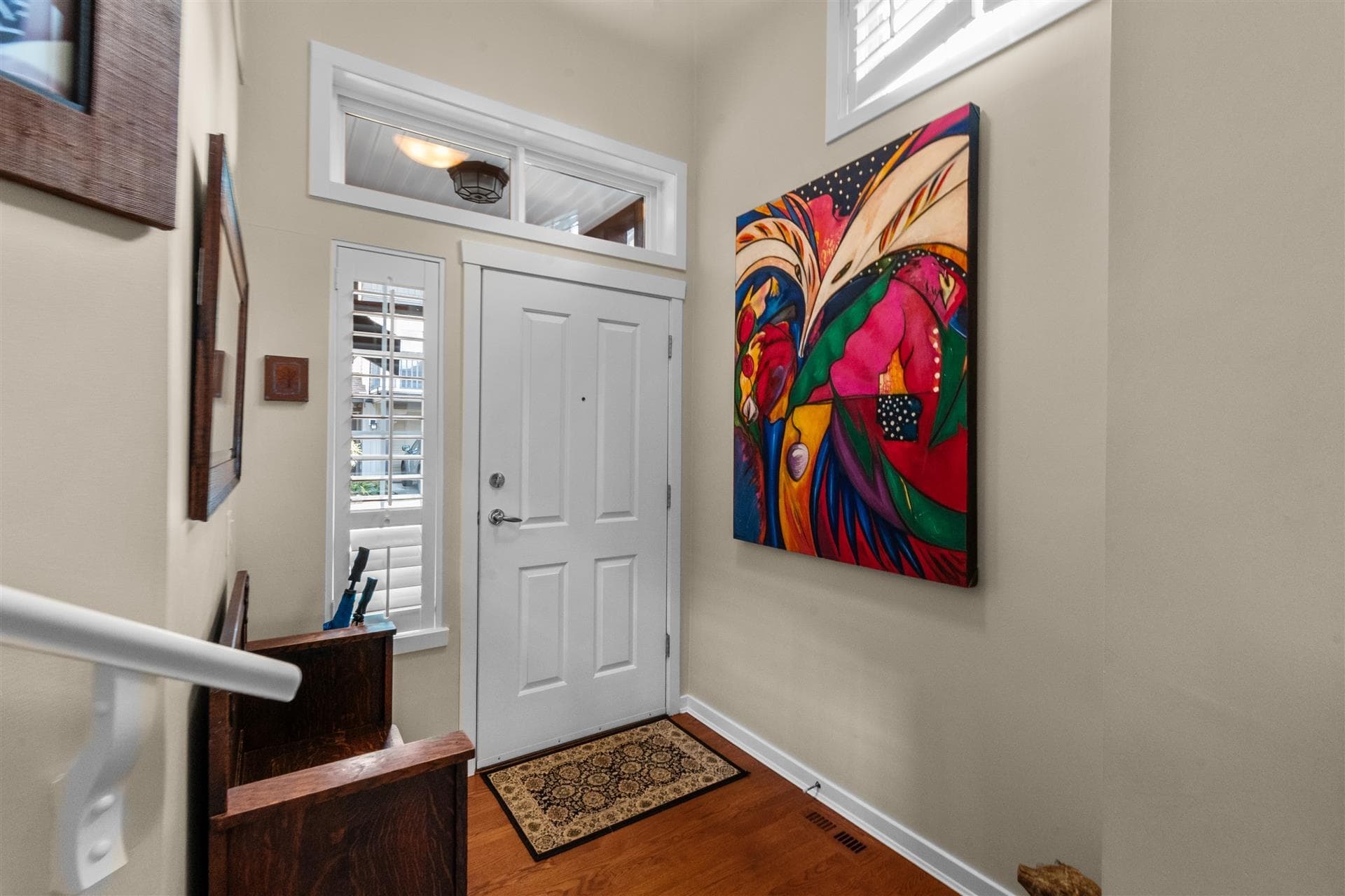 70 - 2200 Panorama Drive, Port Moody, V3H 5M2 — photo 3