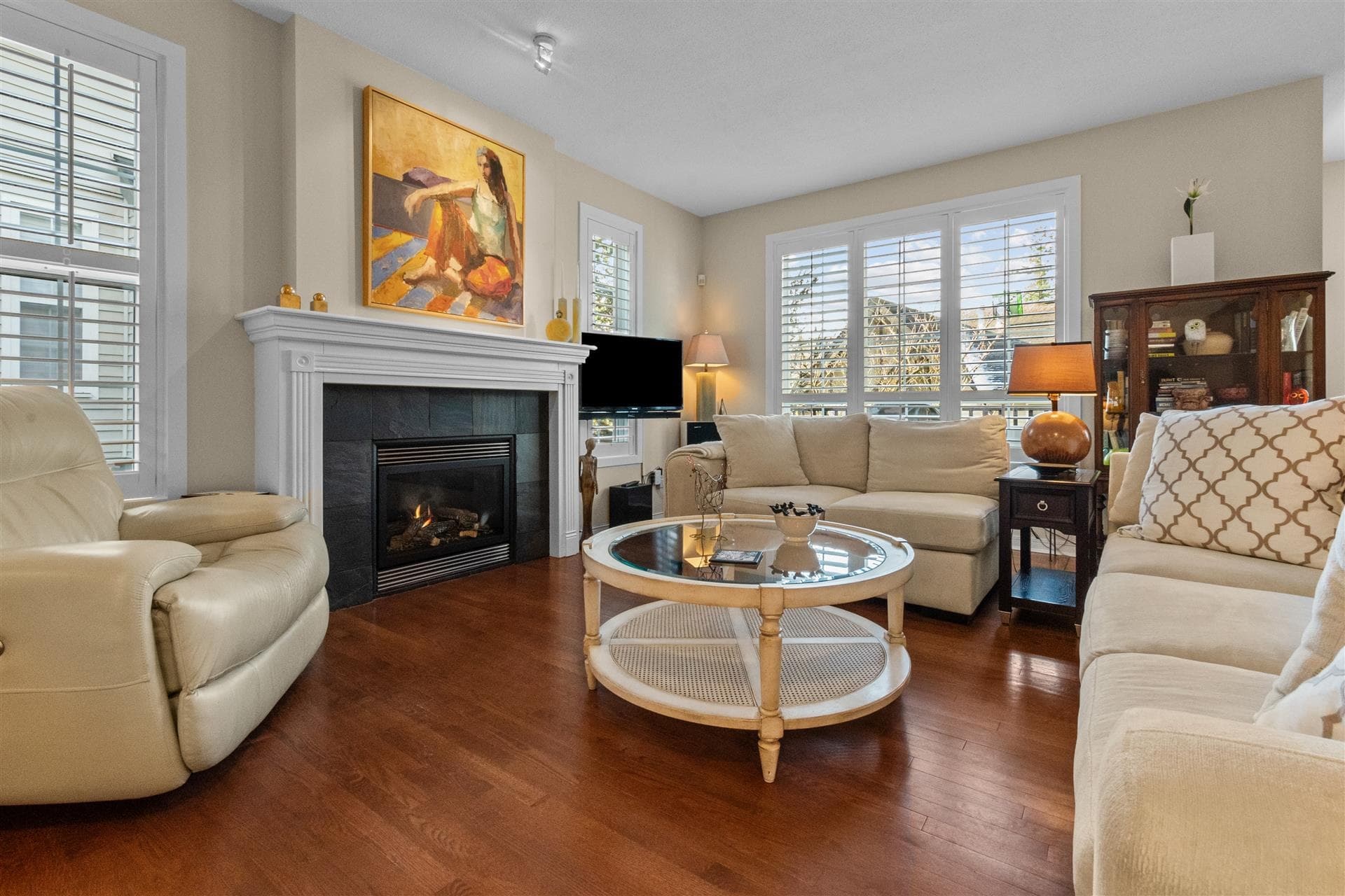 70 - 2200 Panorama Drive, Port Moody, V3H 5M2 — photo 5