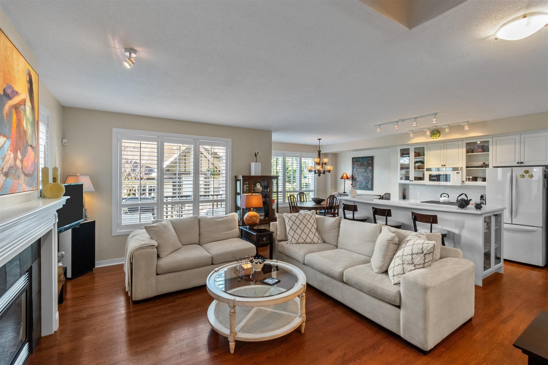 70 - 2200 Panorama Drive, Port Moody, V3H 5M2 — photo 4