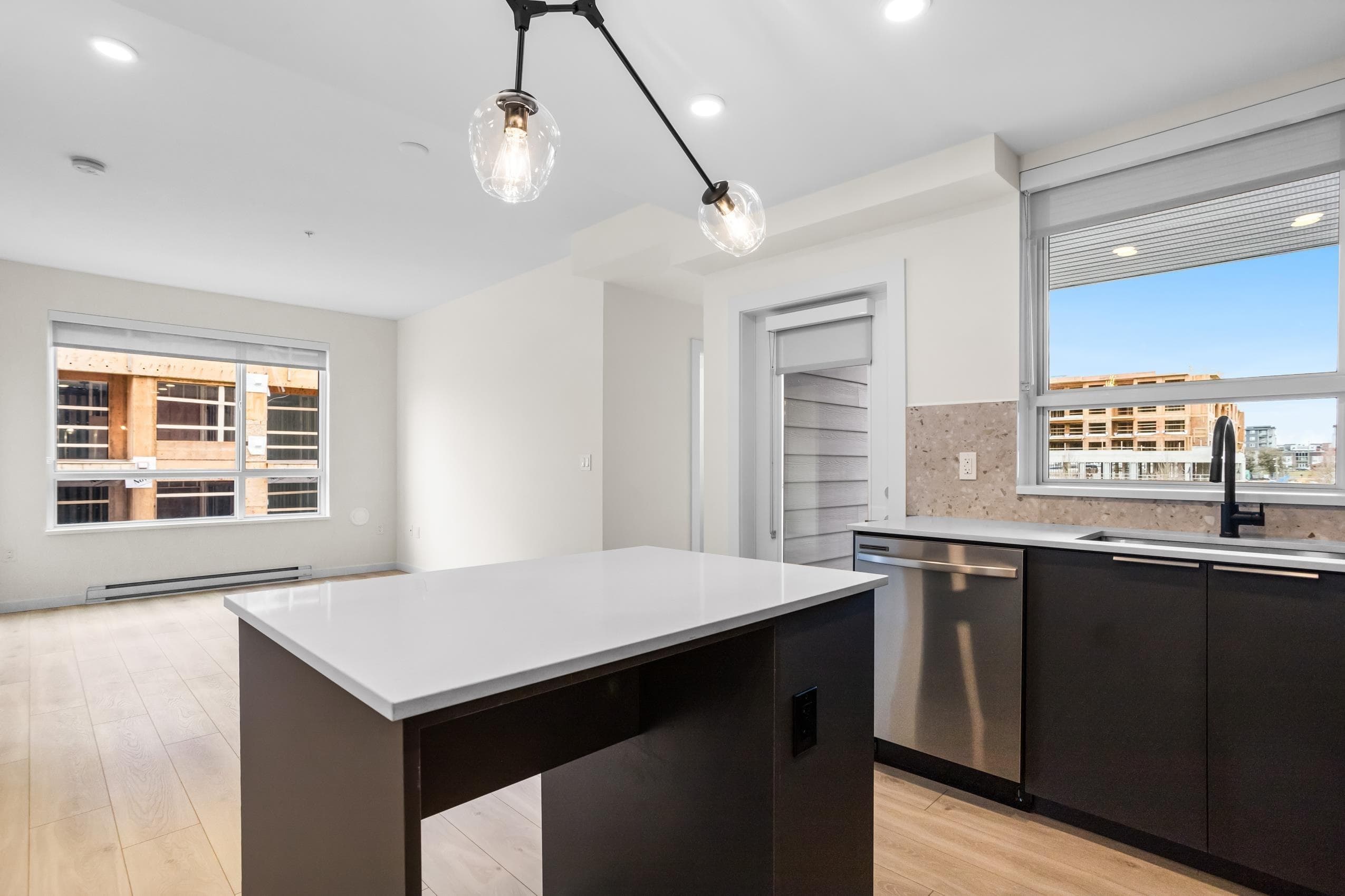 301 - 7920 206 Street, Langley, V3A 8S5 — photo 5