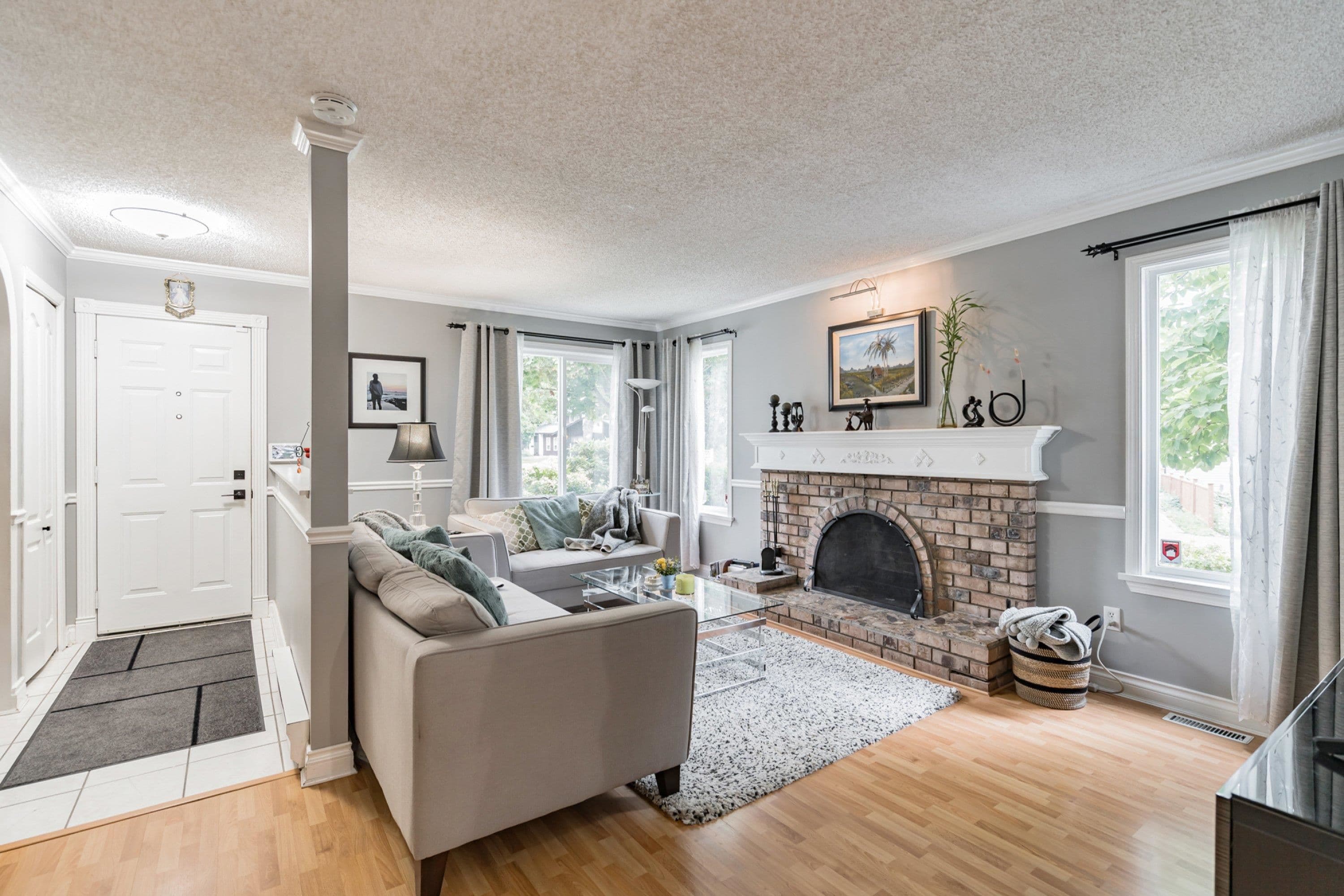 7063 129a Street, Surrey, V3W 6T4 — photo 2