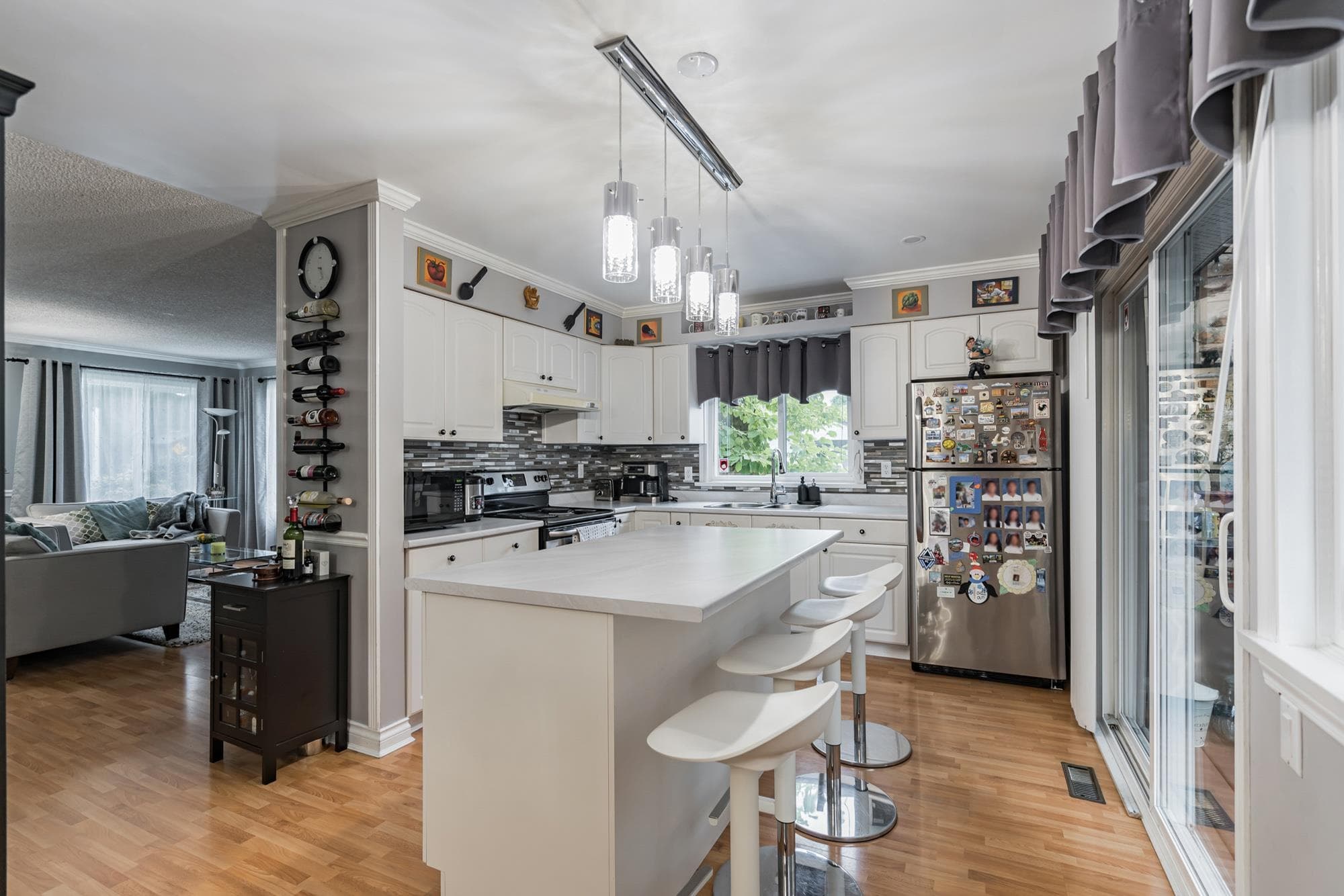 7063 129a Street, Surrey, V3W 6T4 — photo 3