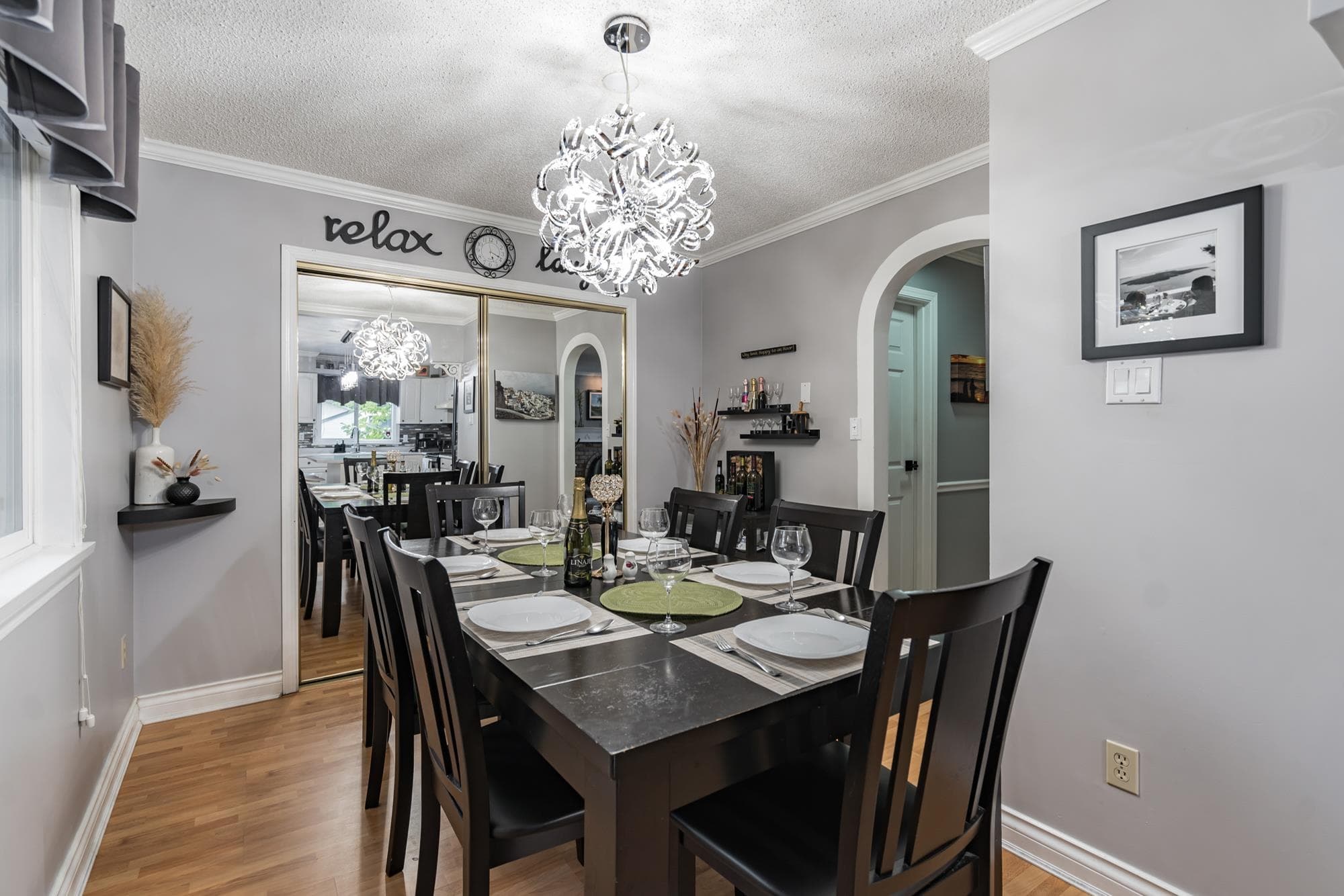 7063 129a Street, Surrey, V3W 6T4 — photo 4