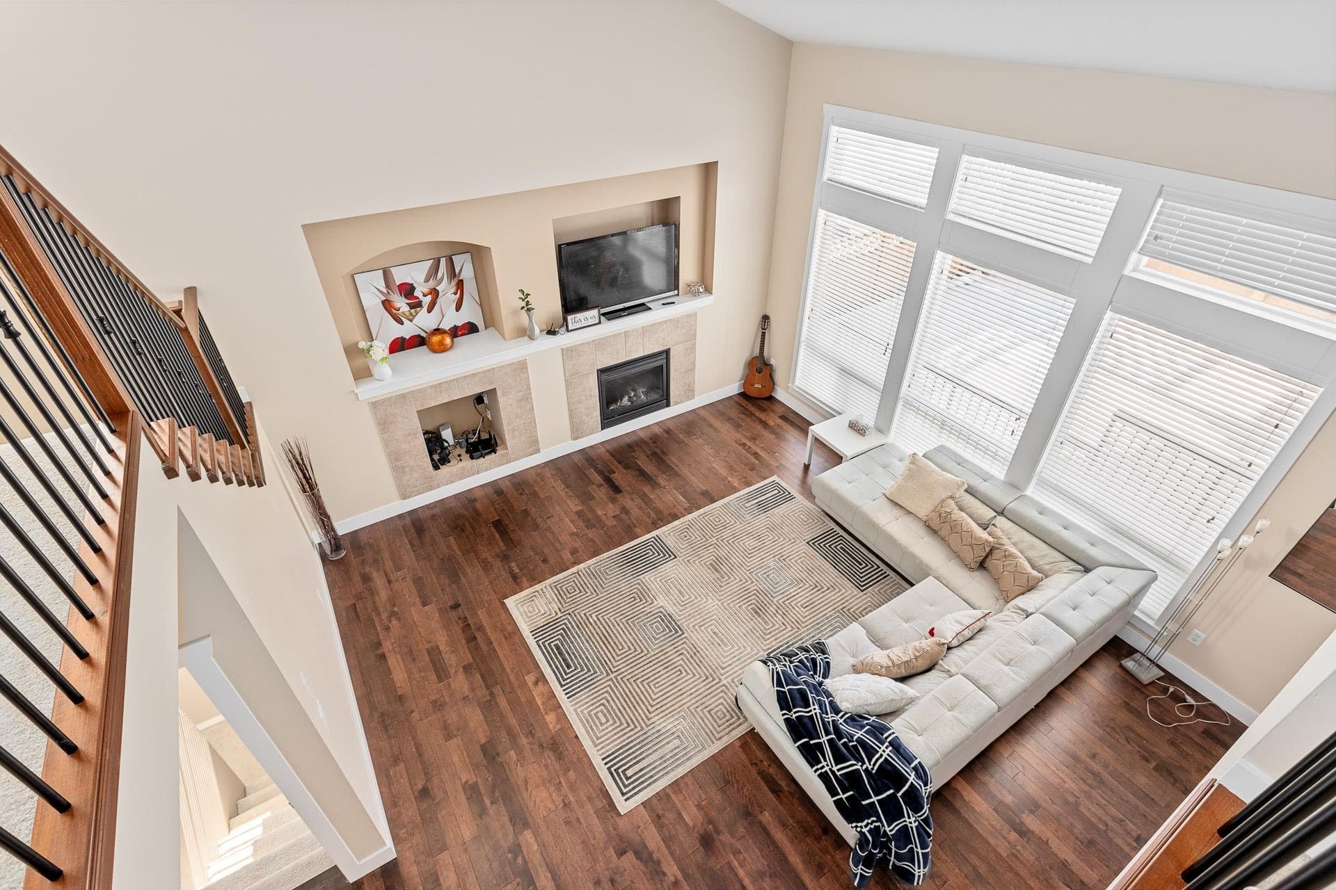 8375 209 Street, Langley, V2Y 0A3 — photo 3