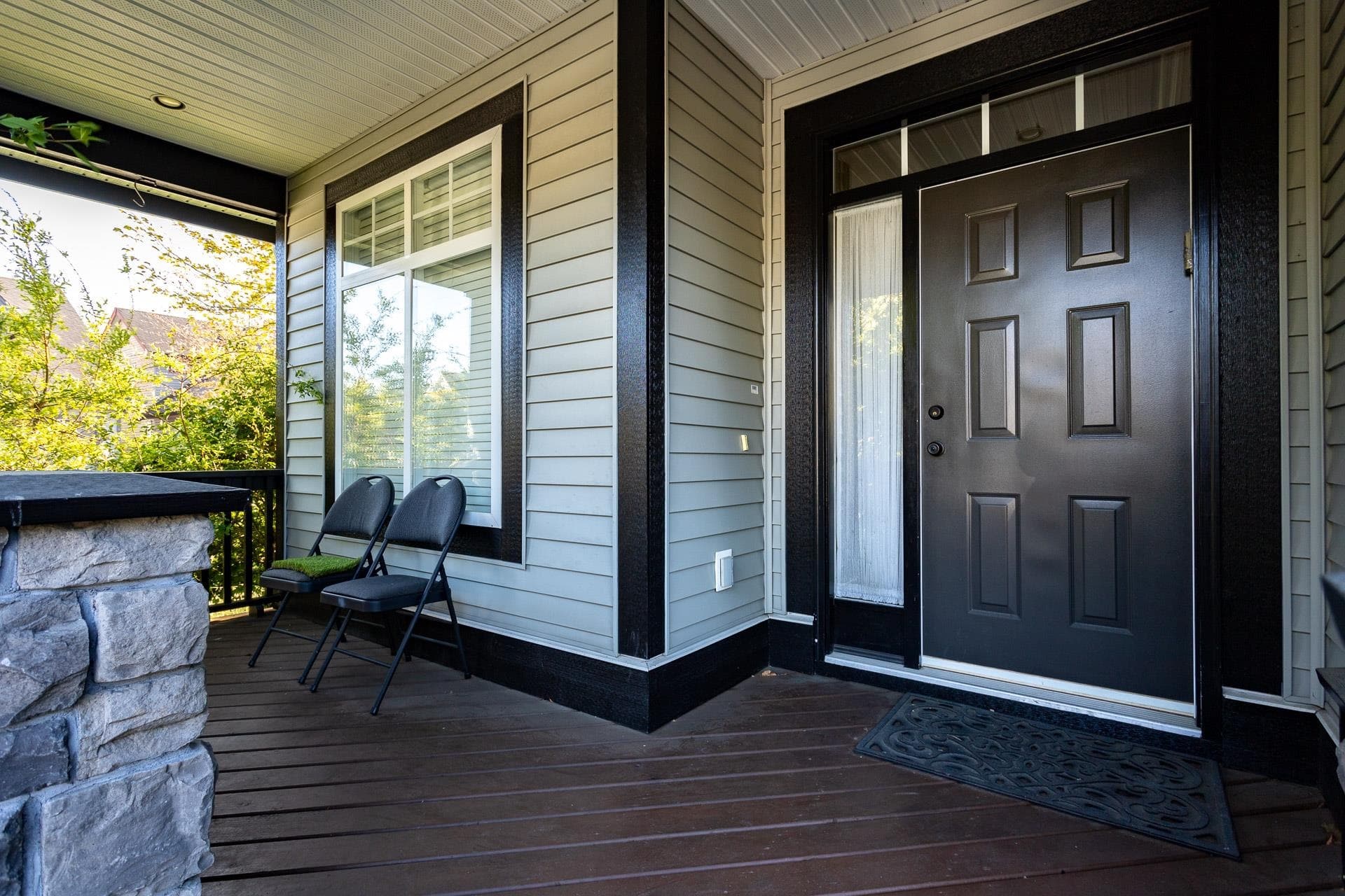 8375 209 Street, Langley, V2Y 0A3 — photo 5