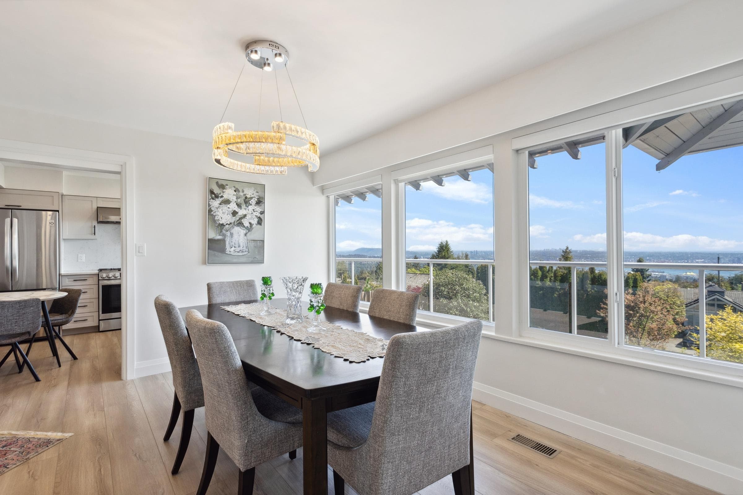 1111 Gilston Road, West Vancouver, V7S 2E7 — photo 2