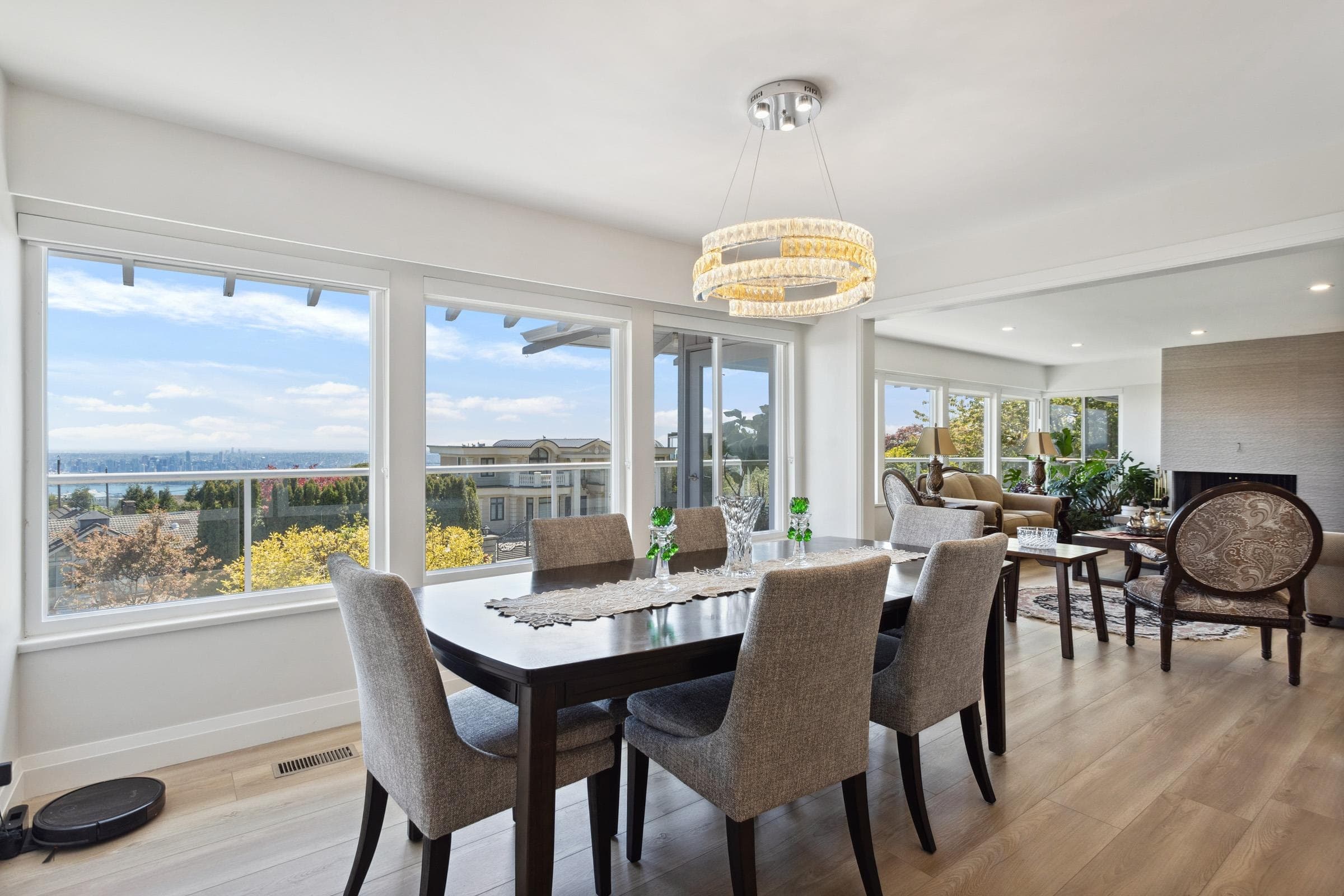 1111 Gilston Road, West Vancouver, V7S 2E7 — photo 3