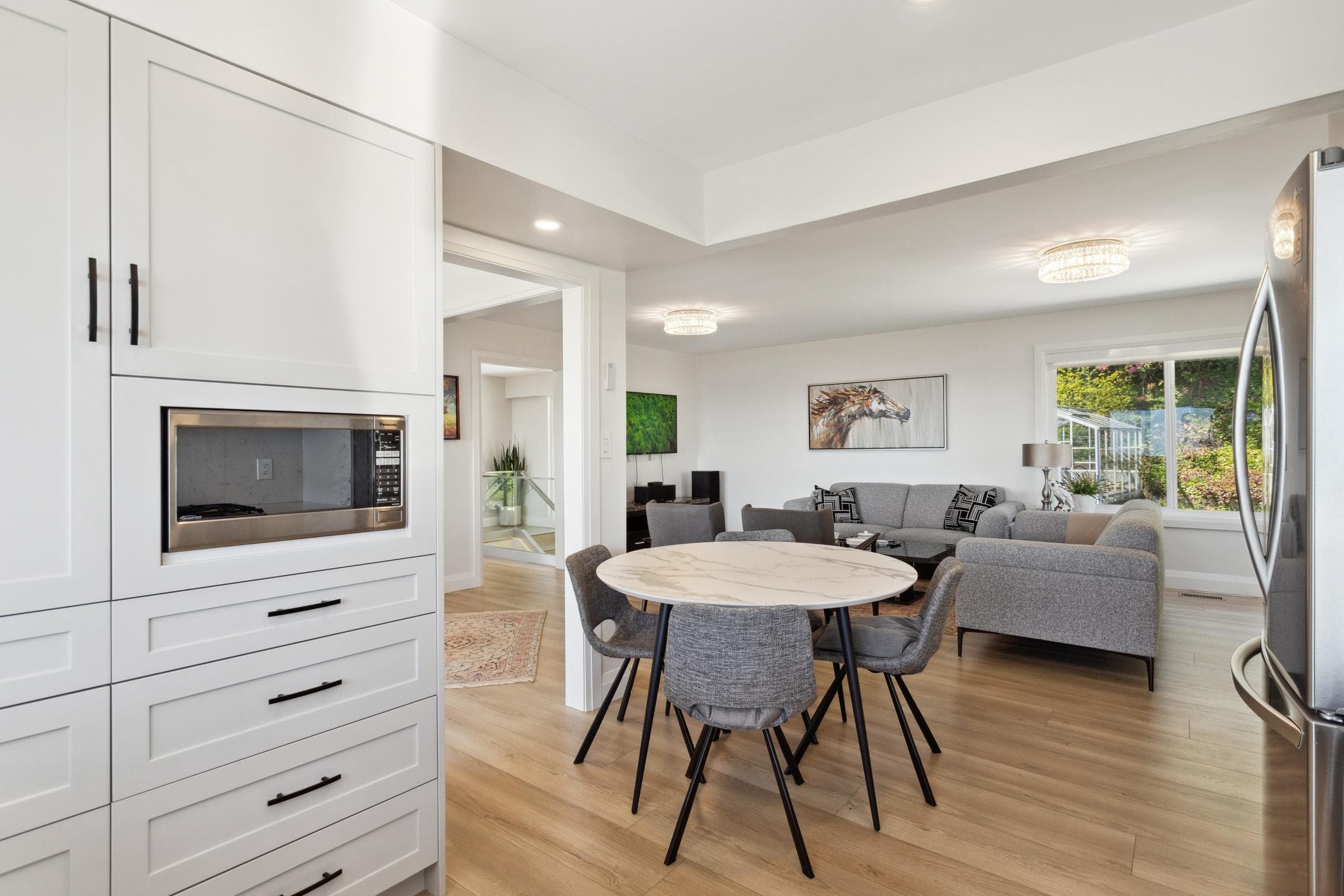 1111 Gilston Road, West Vancouver, V7S 2E7 — photo 4