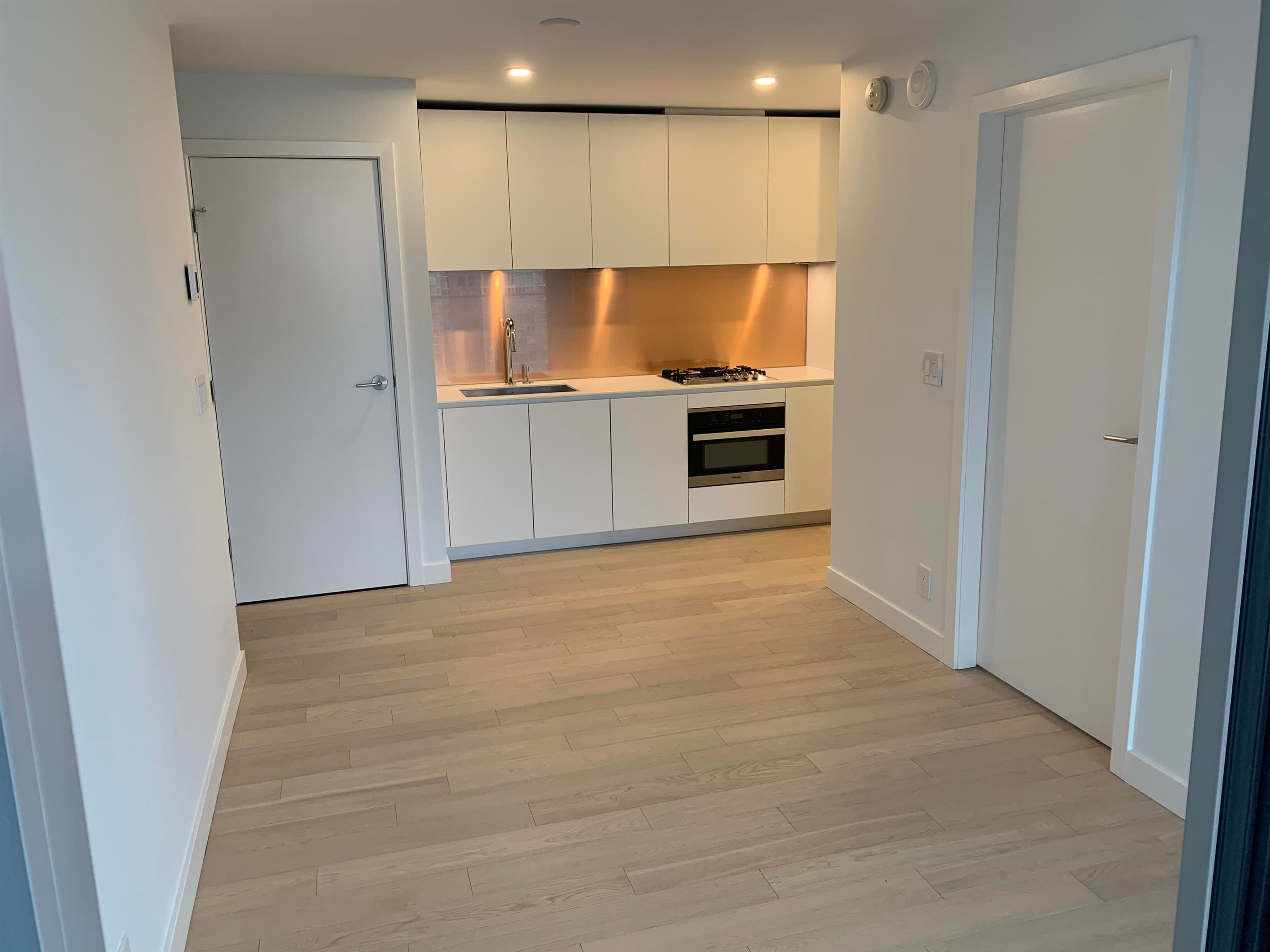 2209 - 1480 Howe Street, Vancouver, V6Z 0G5 — photo 2