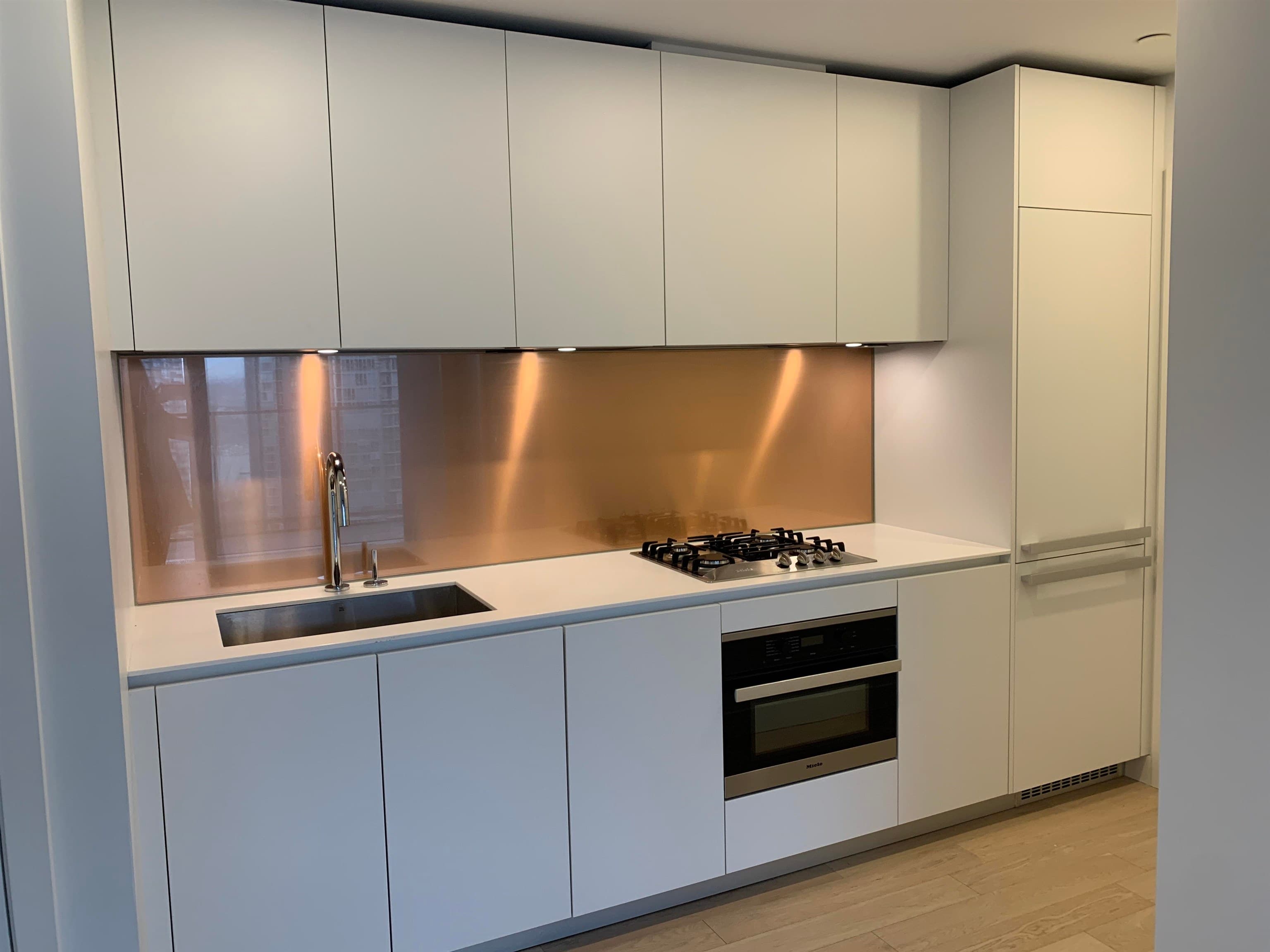 2209 - 1480 Howe Street, Vancouver, V6Z 0G5 — photo 3