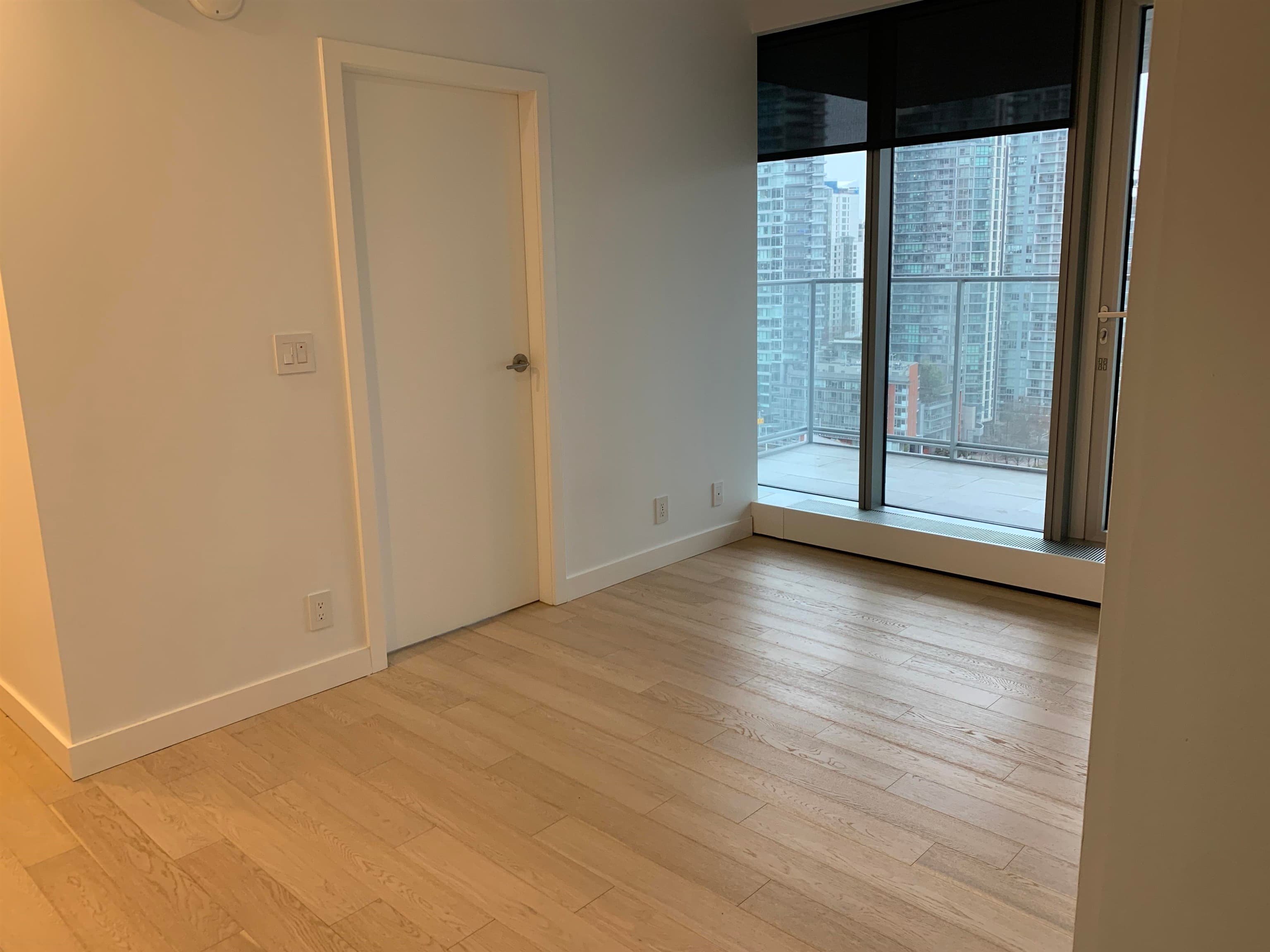 2209 - 1480 Howe Street, Vancouver, V6Z 0G5 — photo 4