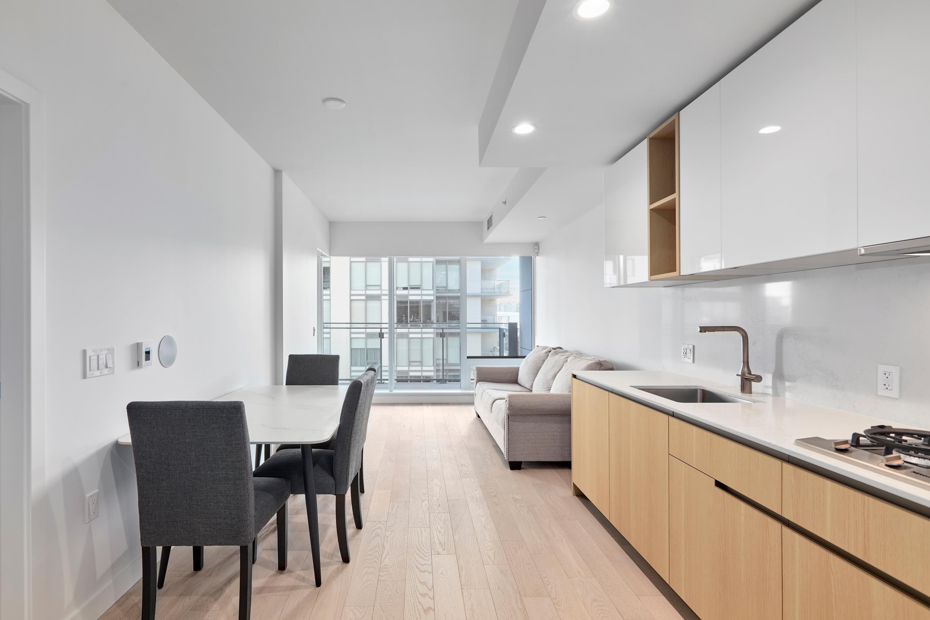712 - 6855 Pearson Way, Richmond, V7C 0E9 — photo 5
