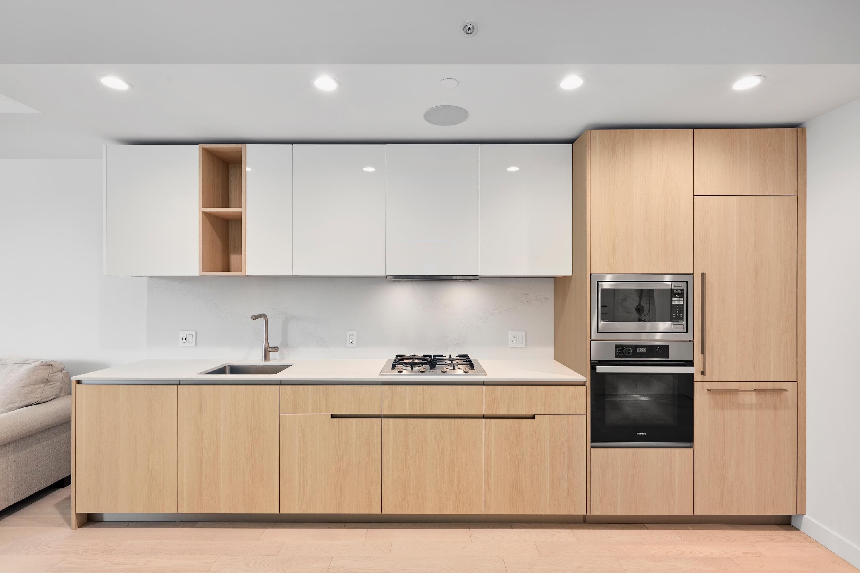 712 - 6855 Pearson Way, Richmond, V7C 0E9 — photo 4