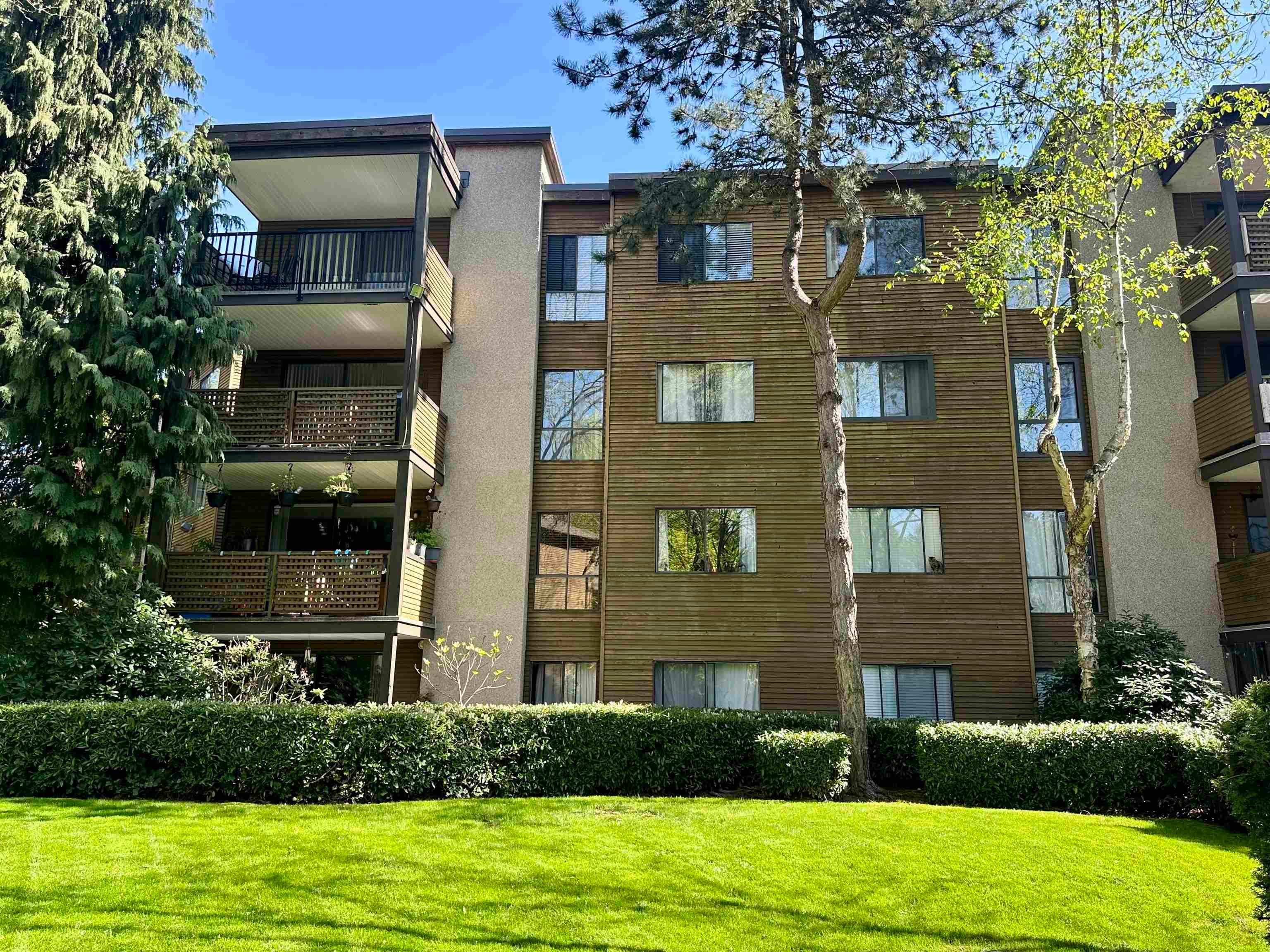101 - 10626 151a Street, Surrey, V3R 8K7 — photo 3