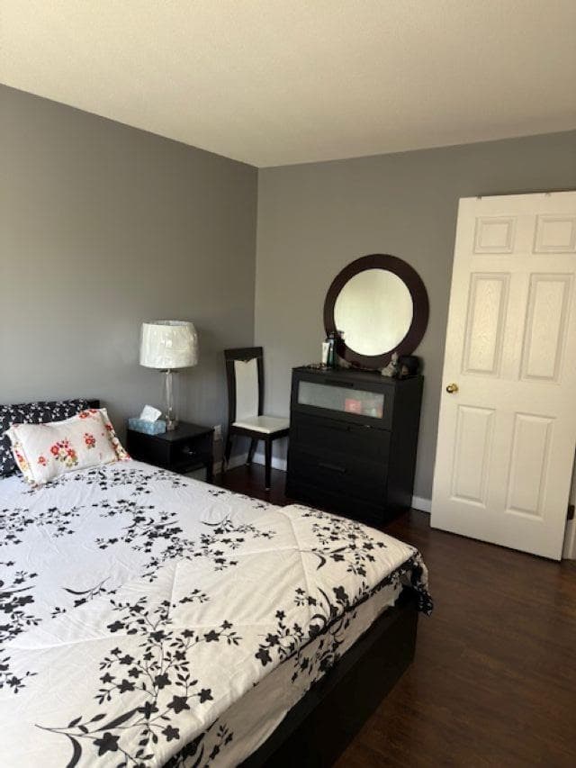 311 - 12733 72 Avenue, Surrey, V3W 2M7 — photo 3