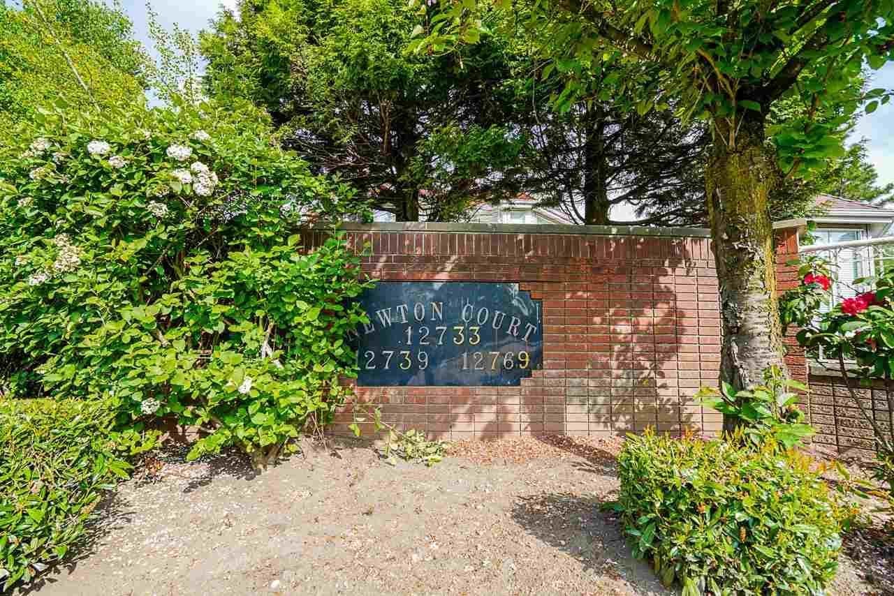 311 - 12733 72 Avenue, Surrey, V3W 2M7 — photo 1