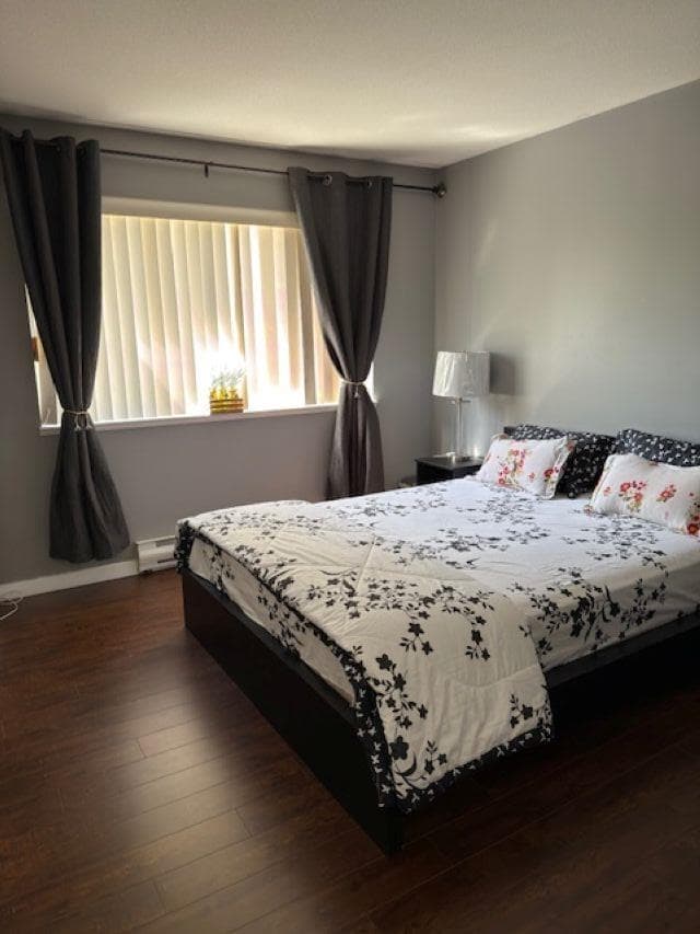 311 - 12733 72 Avenue, Surrey, V3W 2M7 — photo 4