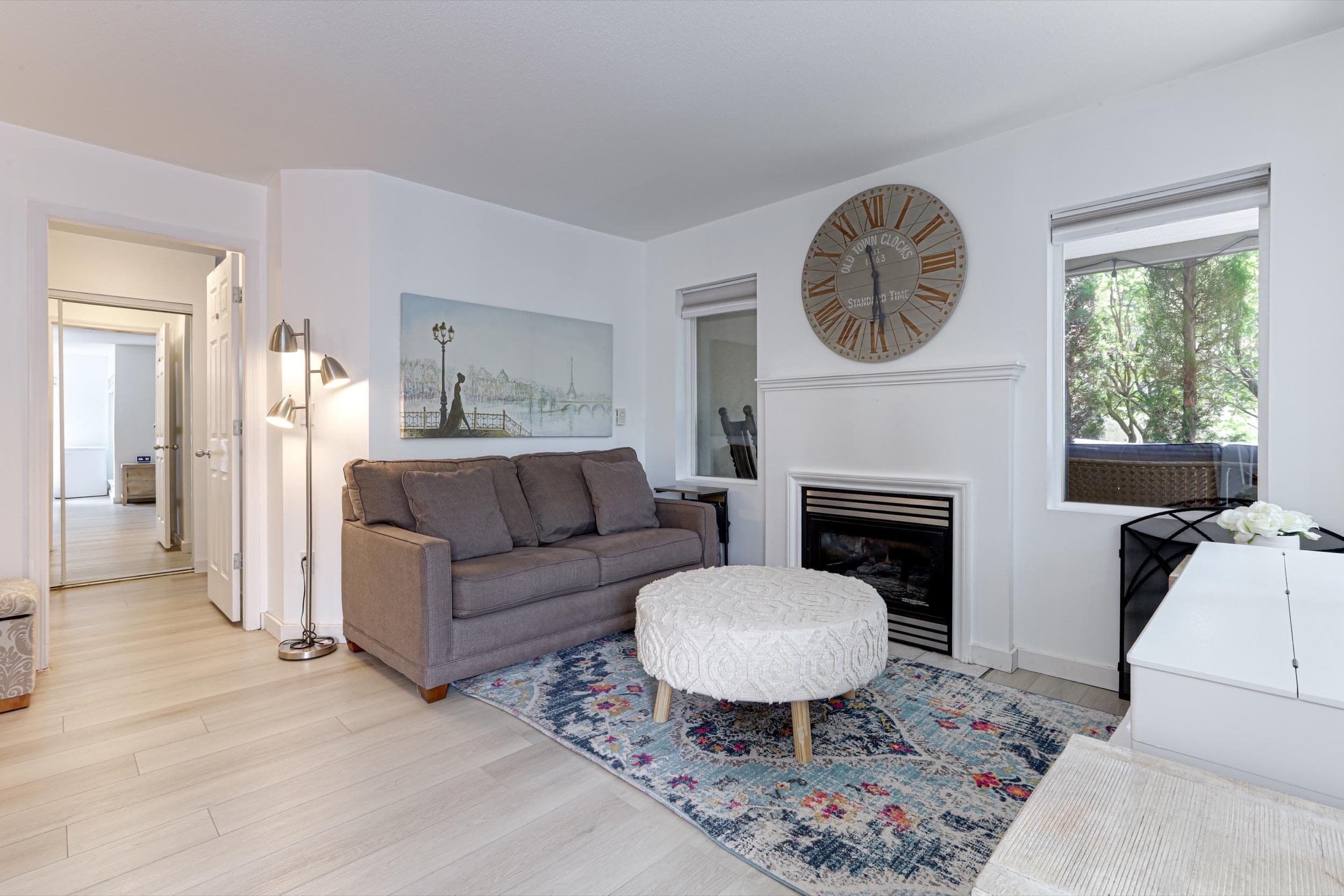 203 - 6359 198 Street, Langley, V2Y 2E3 — photo 3