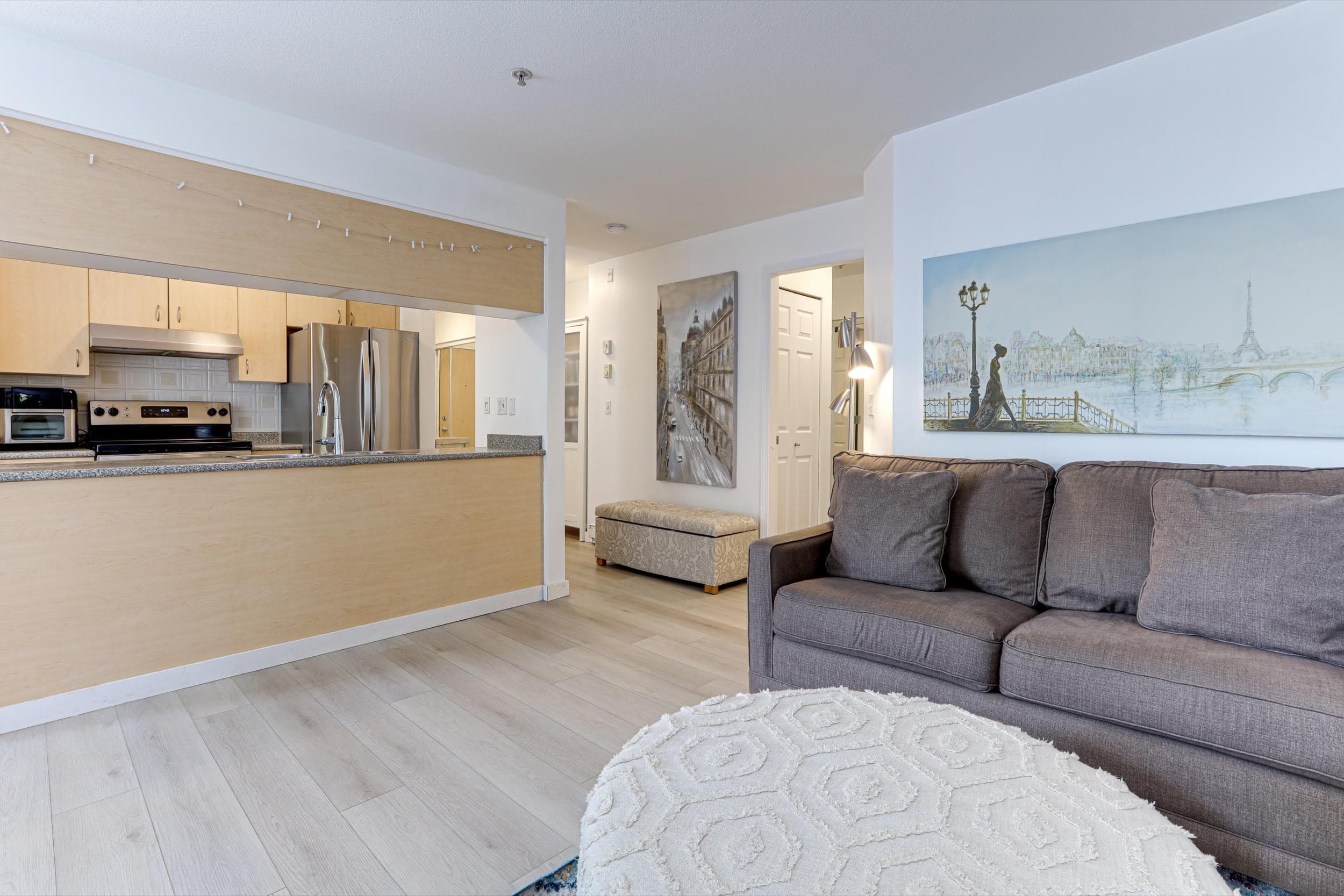 203 - 6359 198 Street, Langley, V2Y 2E3 — photo 4
