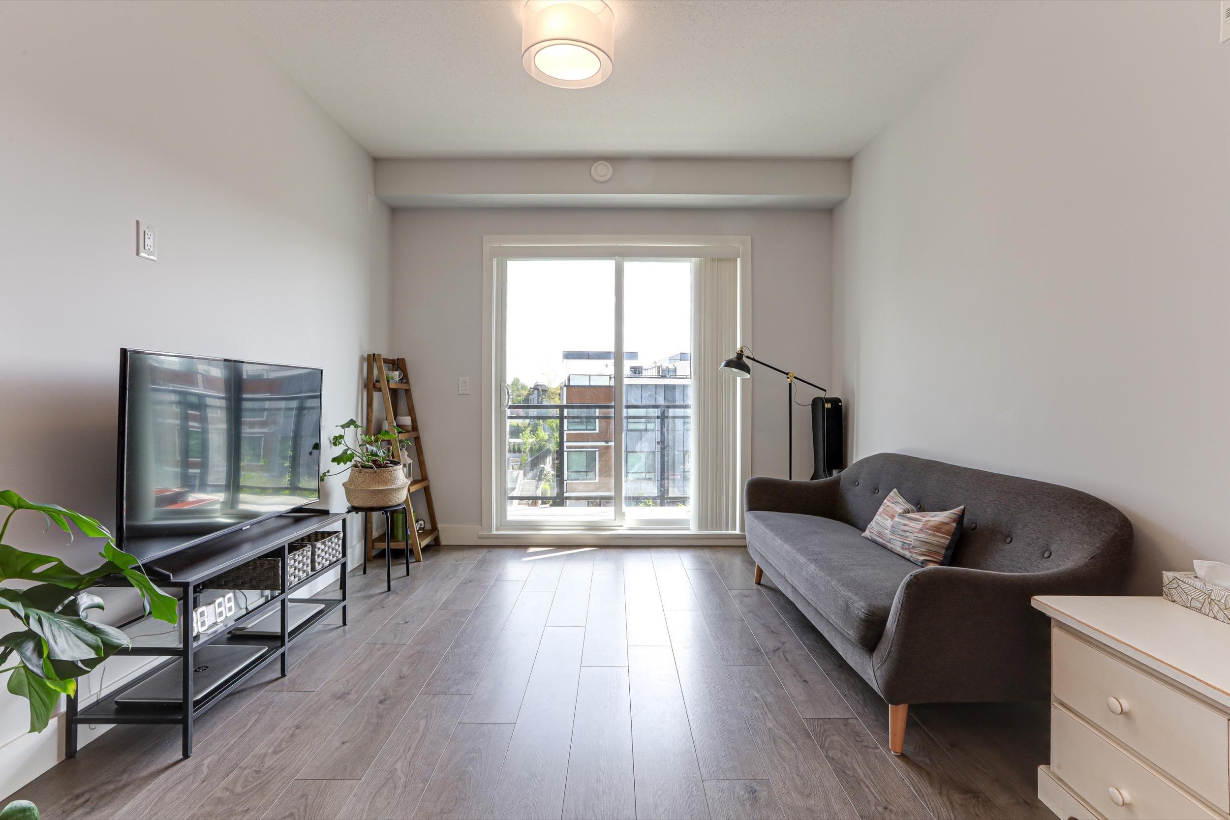309 - 5485 Brydon Crescent, Langley, V3A 0N5 — photo 5