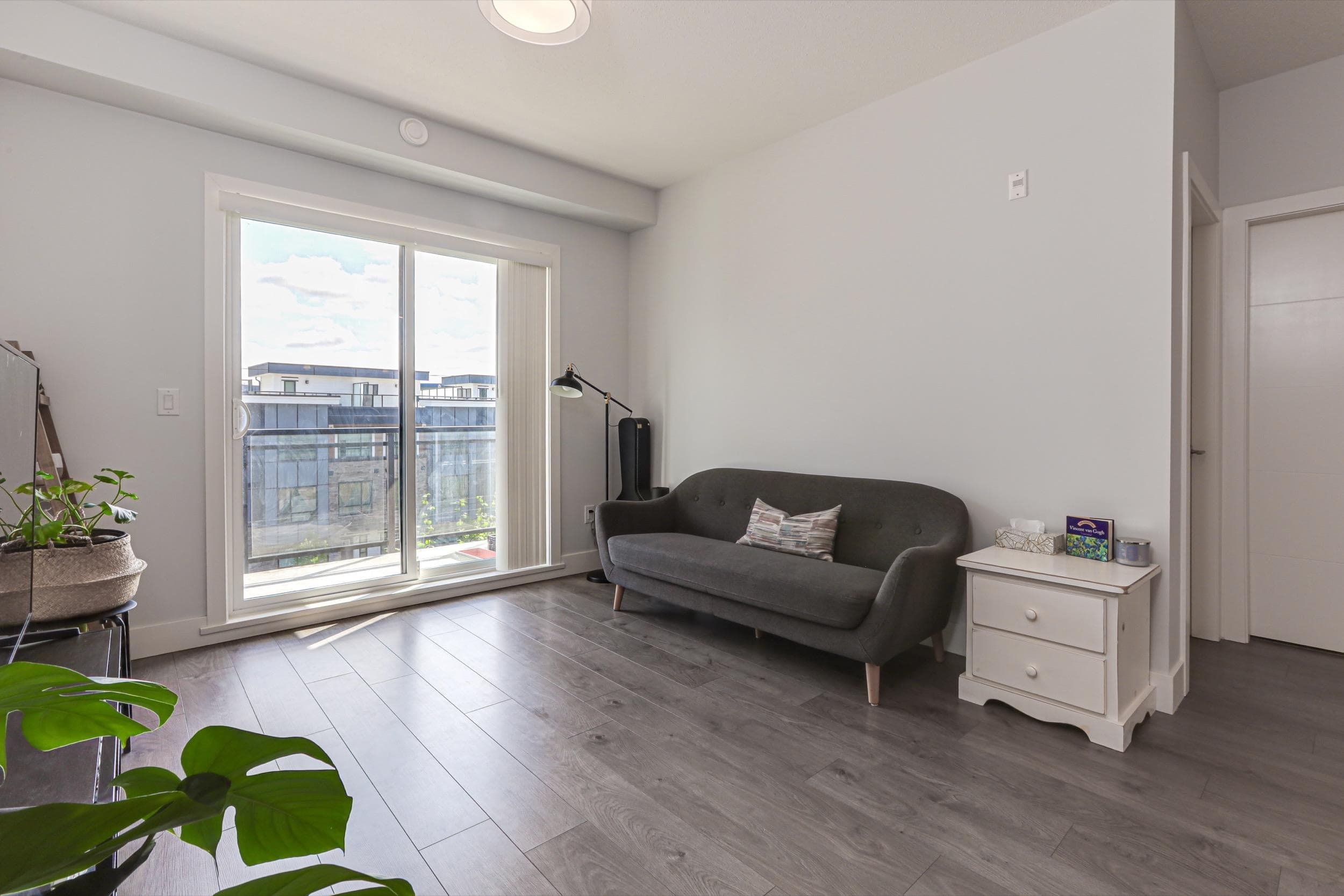 309 - 5485 Brydon Crescent, Langley, V3A 0N5 — photo 4