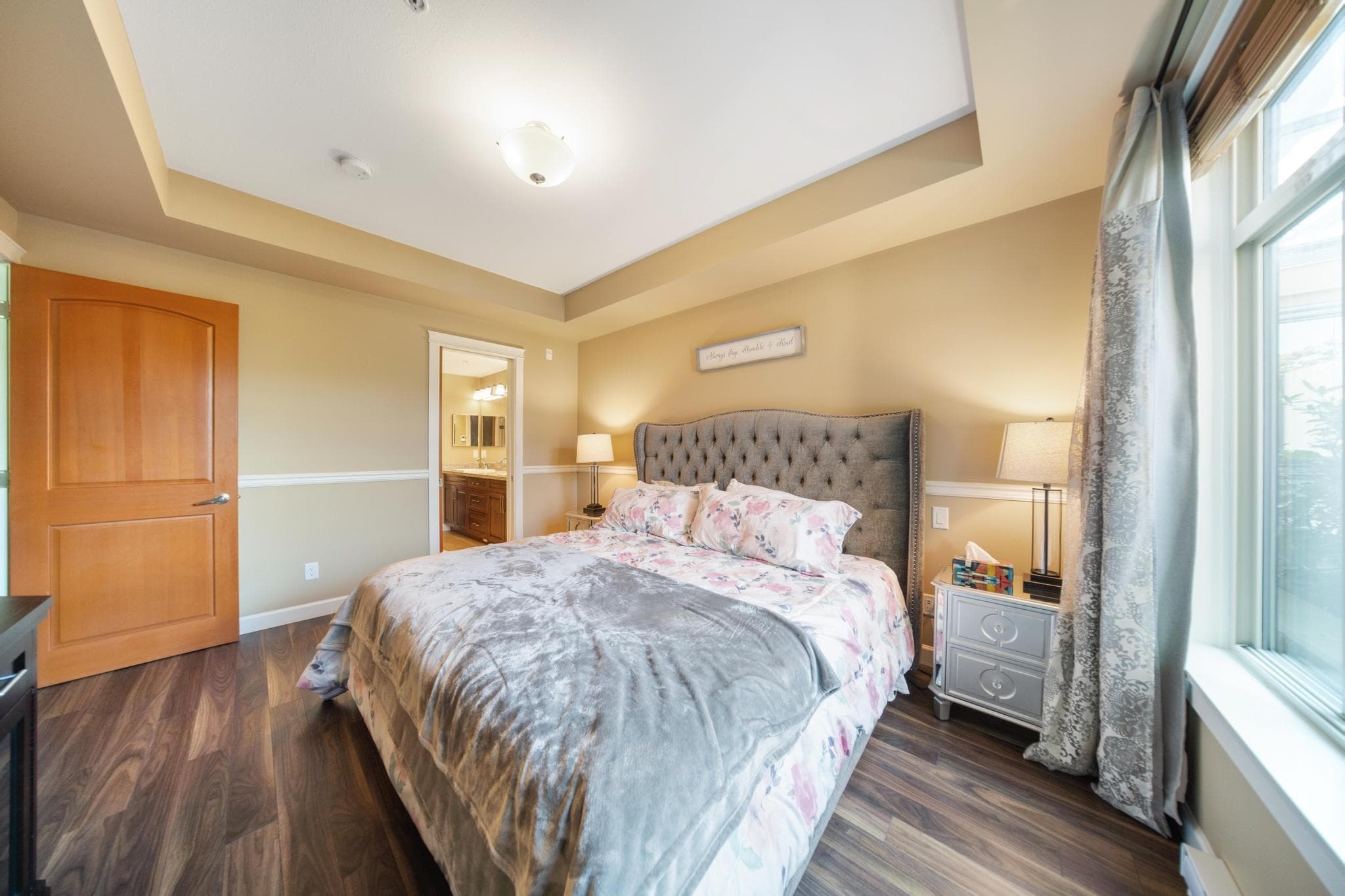 104 - 2860 Trethewey Street, Abbotsford, V2T 0G5 — photo 4