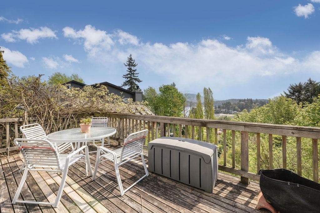 483 Sargent Road, Gibsons, V0N 1V9 — photo 3