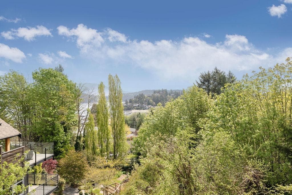 483 Sargent Road, Gibsons, V0N 1V9 — photo 4