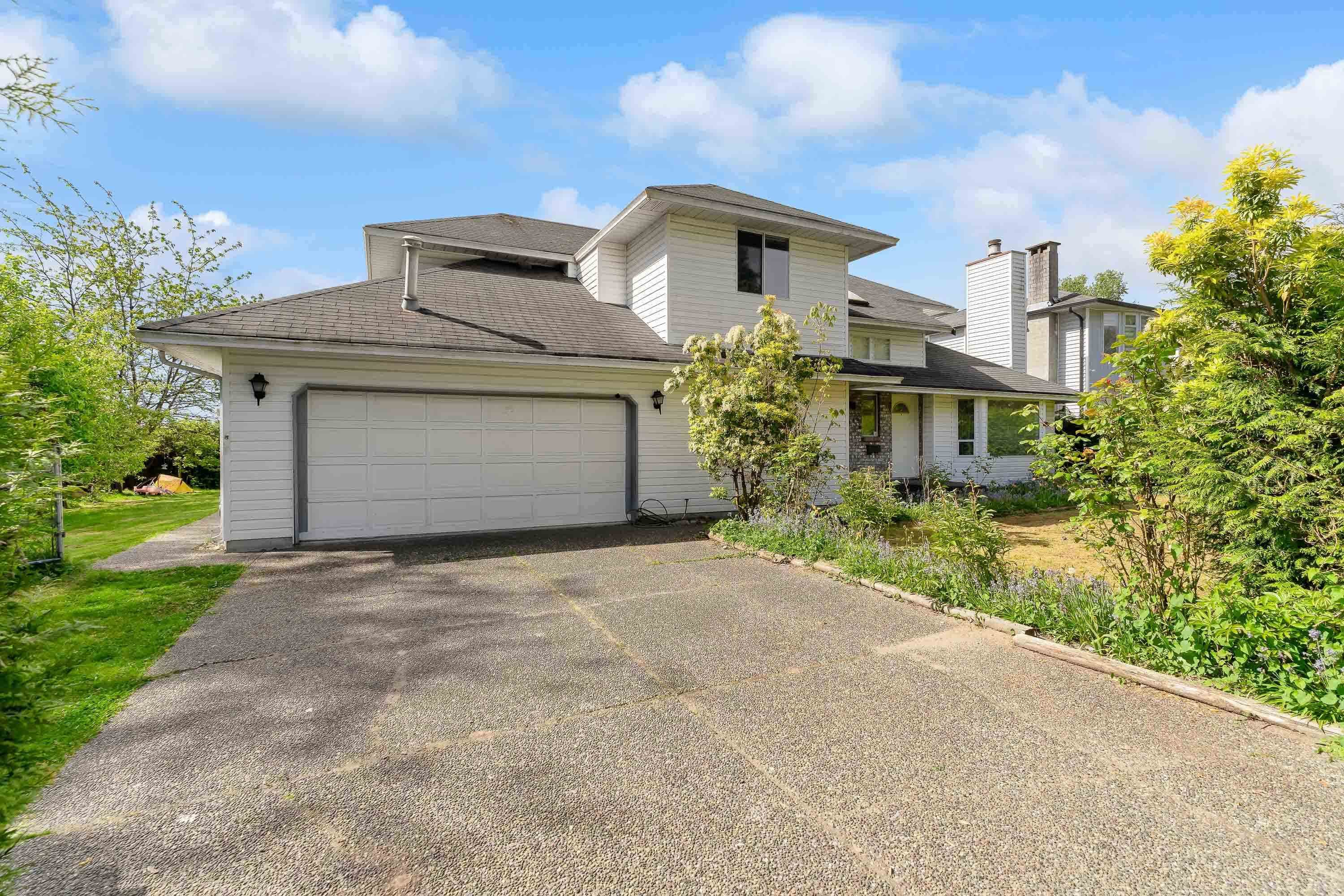 13346 92 Avenue, Surrey