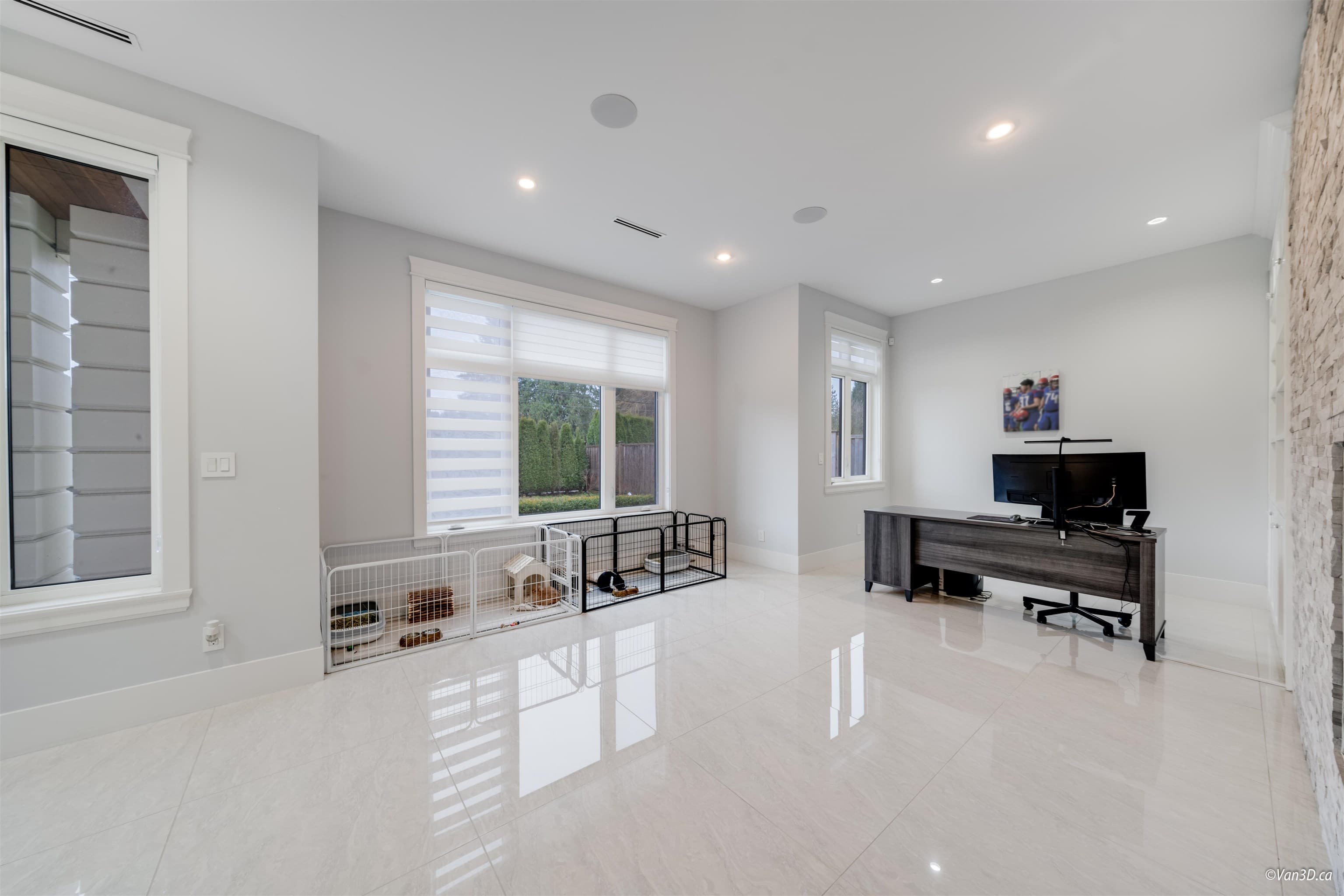 656 Blue Mountain Street, Coquitlam, V3J 4R6 — photo 5