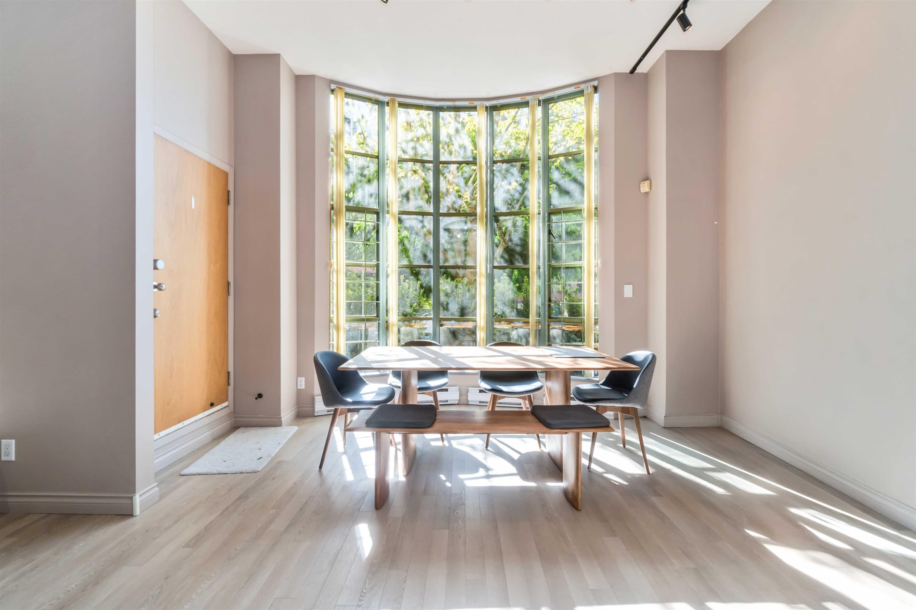 108 - 2288 Pine Street, Vancouver, V6J 5G4 — photo 5