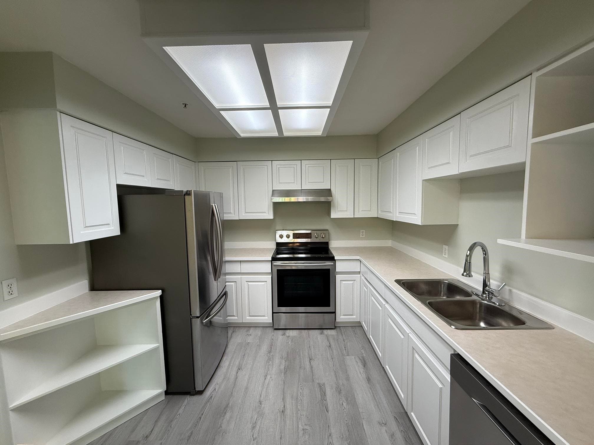 206 - 1955 Suffolk Avenue, Port Coquitlam, V3B 1H3 — photo 5