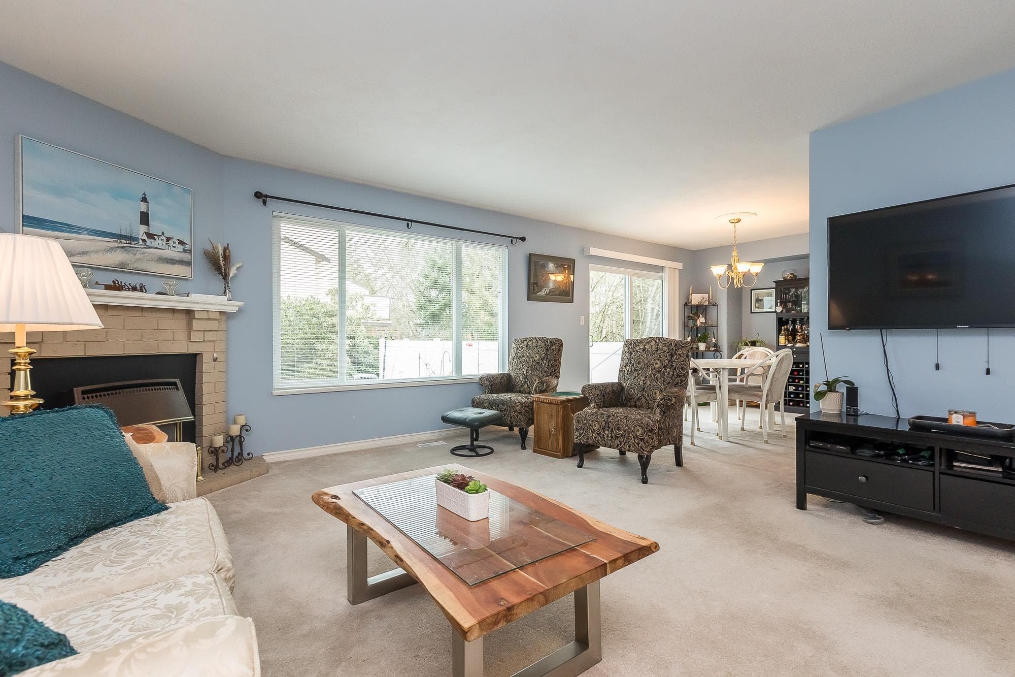 37 - 2989 Trafalgar Street, Abbotsford, V2S 7X9 — photo 3