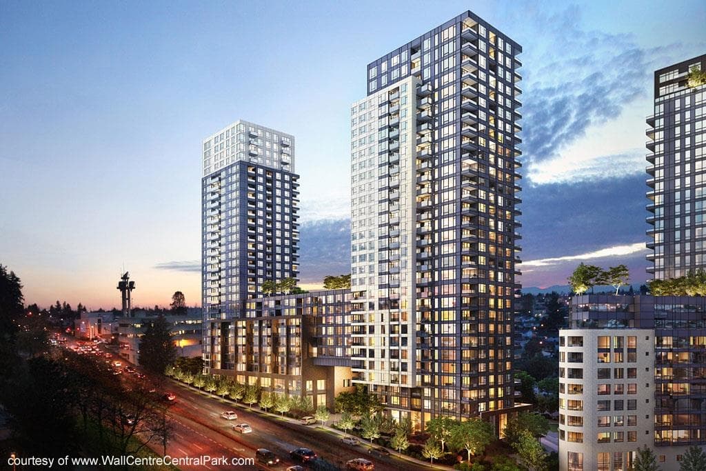 508 - 5515 Boundary Road, Vancouver, V5R 0E3 — photo 2
