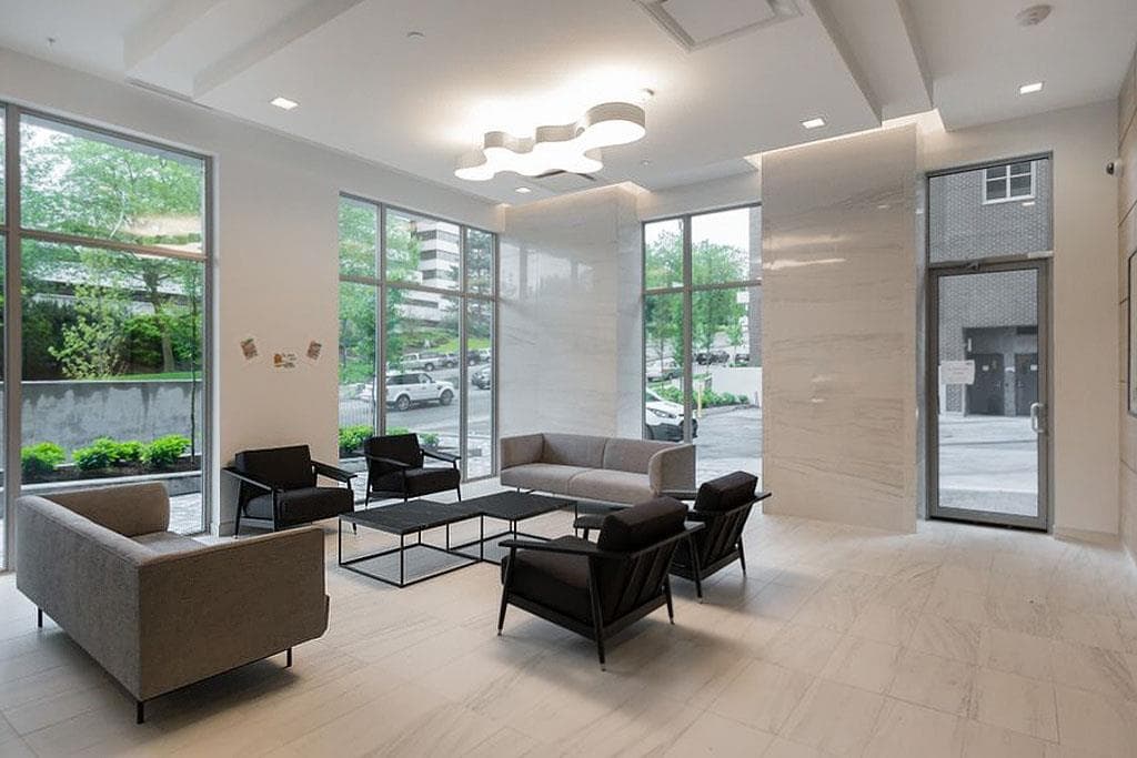 508 - 5515 Boundary Road, Vancouver, V5R 0E3 — photo 3