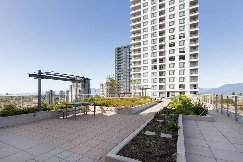 508 - 5515 Boundary Road, Vancouver, V5R 0E3 — photo 5