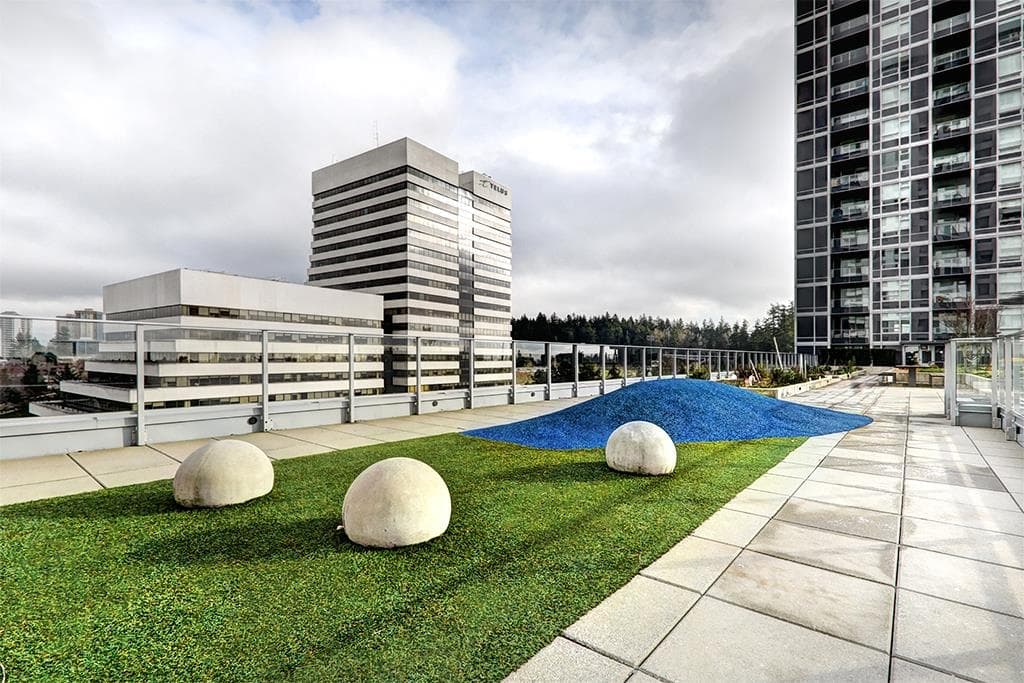 508 - 5515 Boundary Road, Vancouver, V5R 0E3 — photo 4