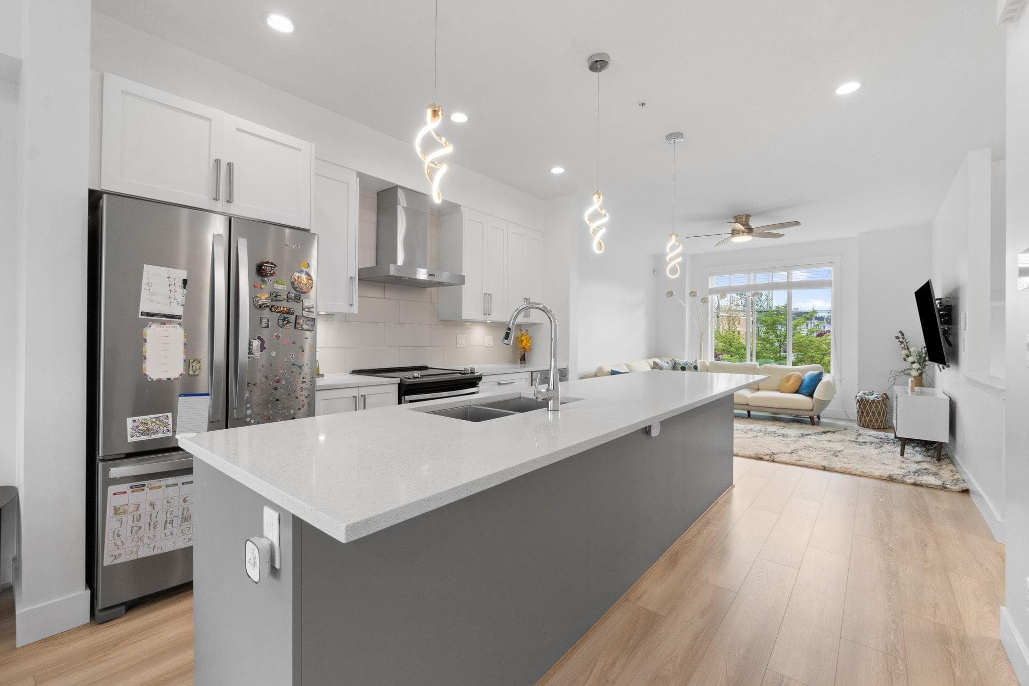 151 - 20498 82 Avenue, Langley, V2Y 0V1 — photo 2
