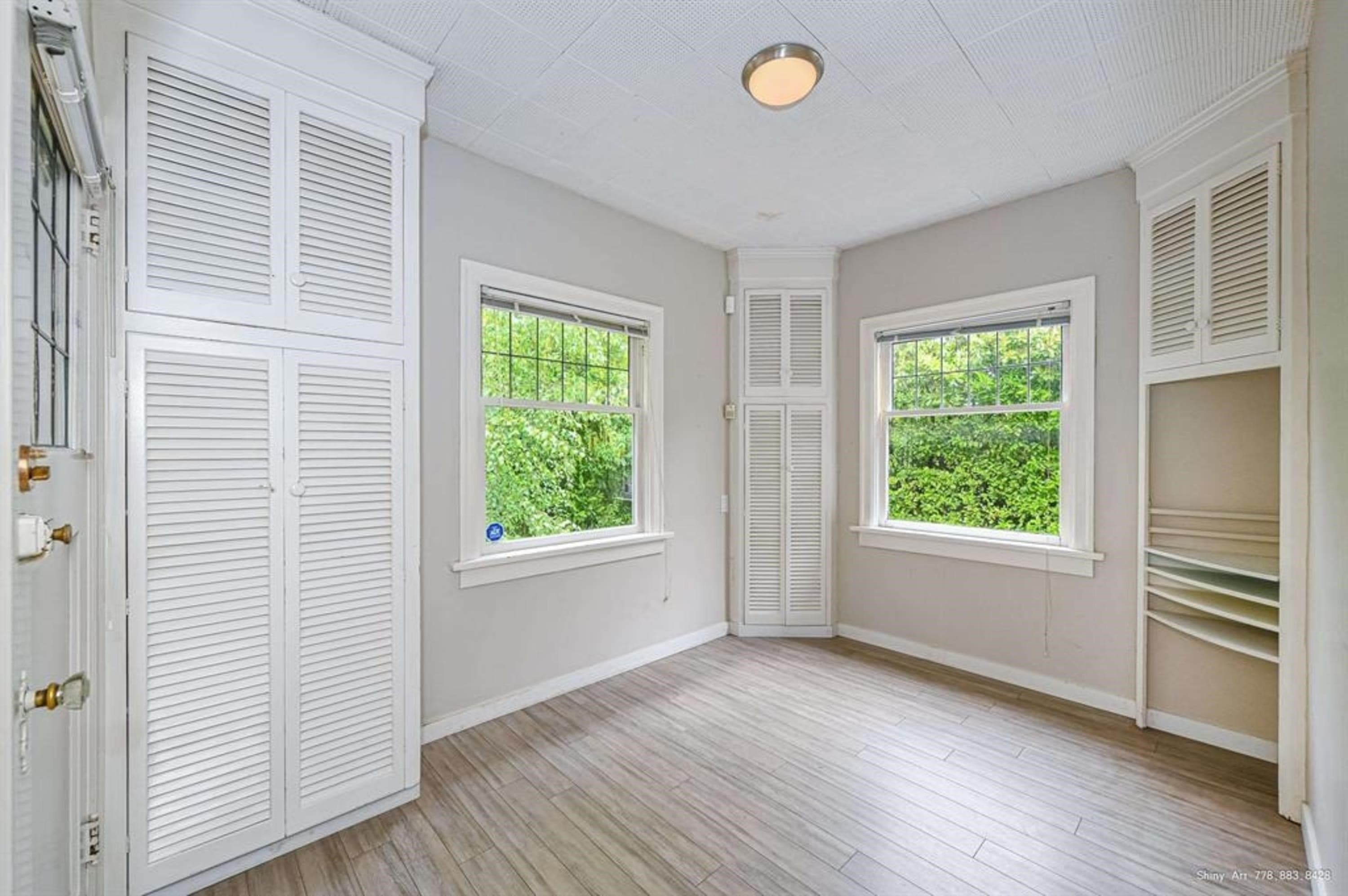 1383 W 32 Avenue, Vancouver, V6H 2J4 — photo 2