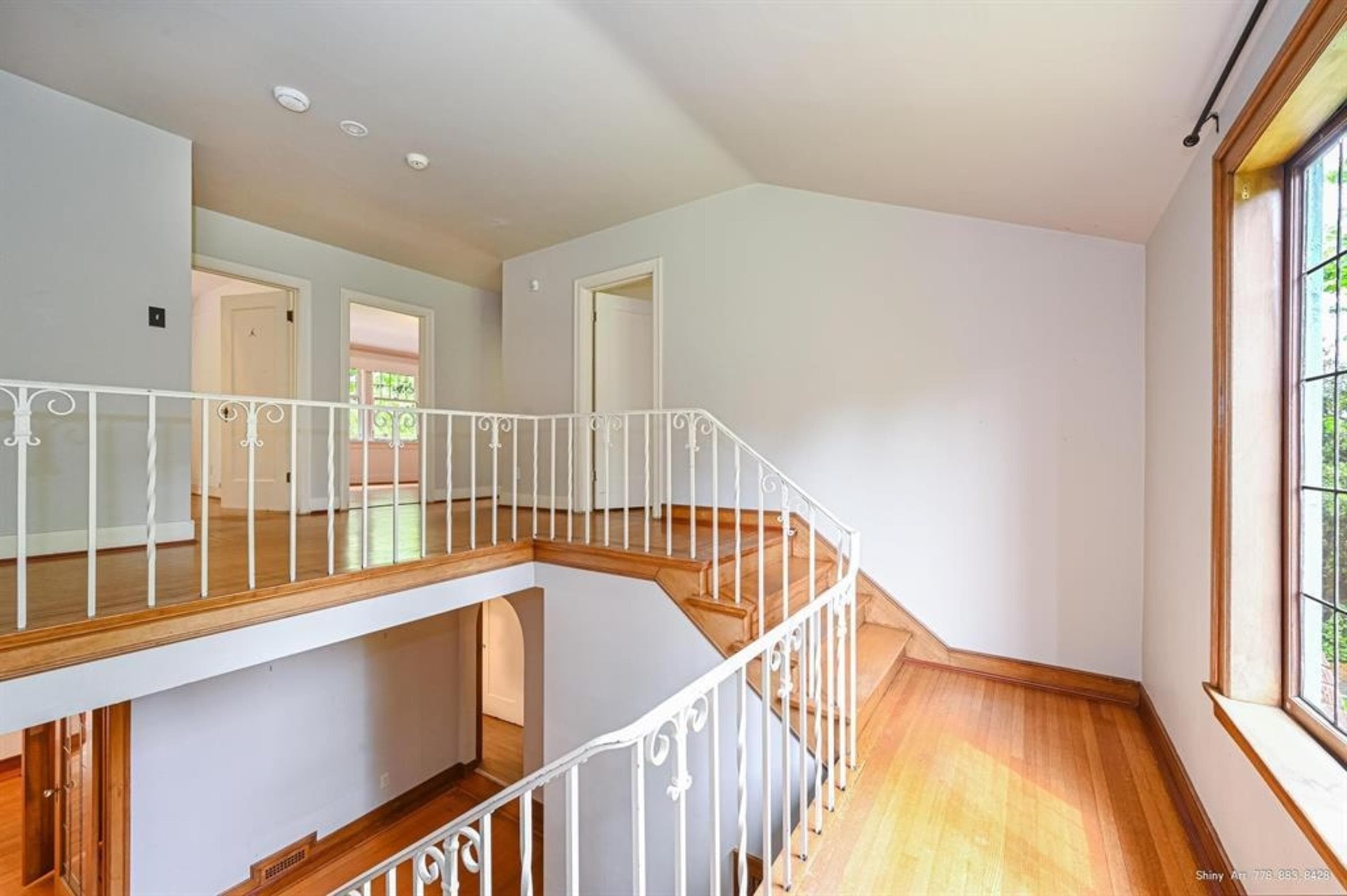 1383 W 32 Avenue, Vancouver, V6H 2J4 — photo 3