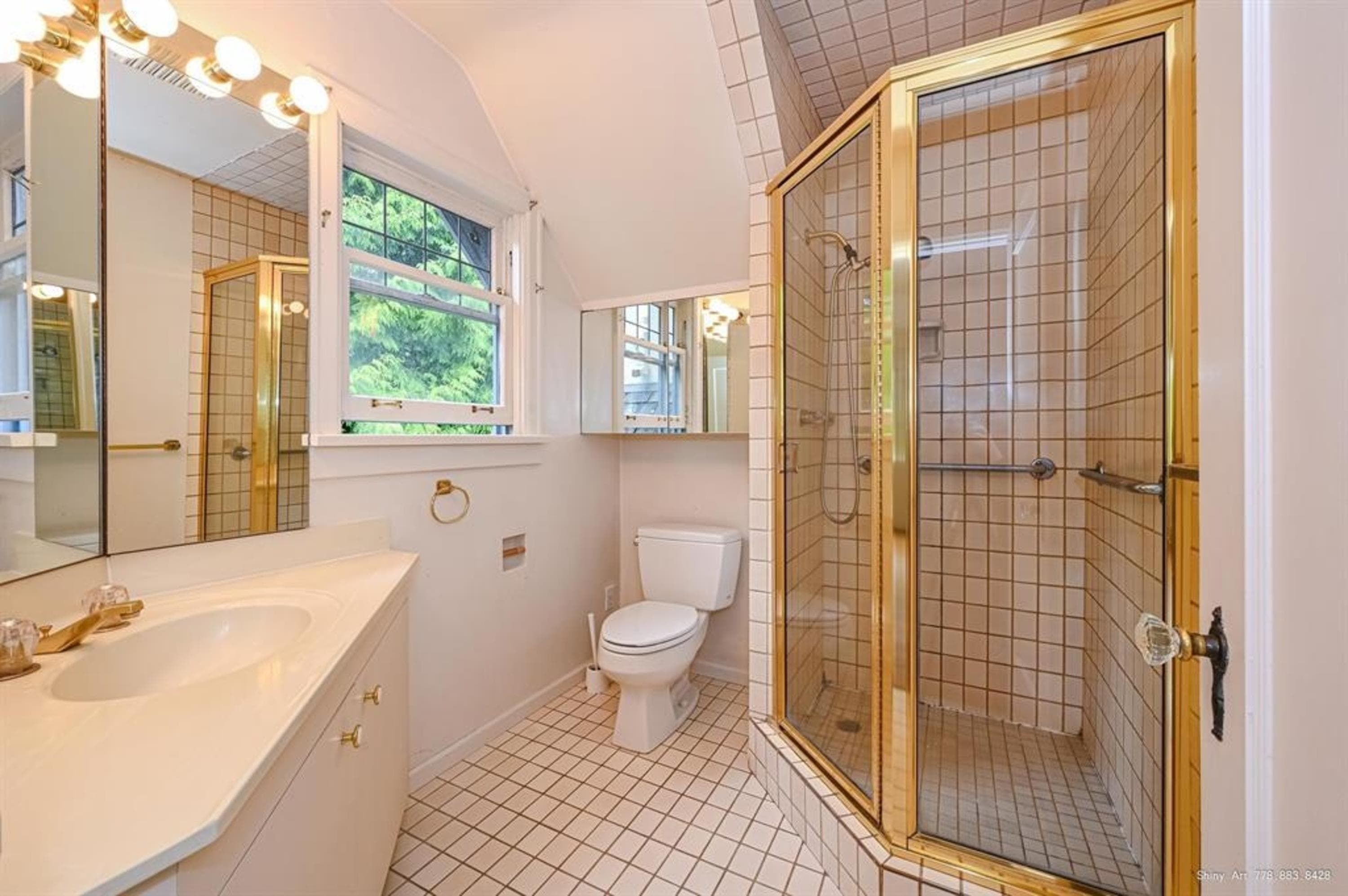 1383 W 32 Avenue, Vancouver, V6H 2J4 — photo 5