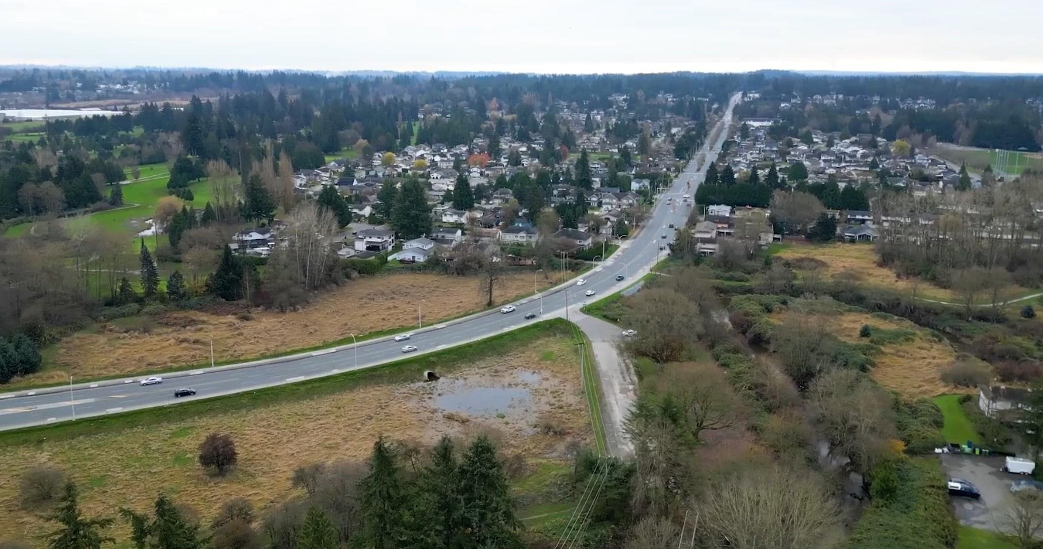 401 - 5420 208 Street, Langley, V3A 2J9 — photo 3