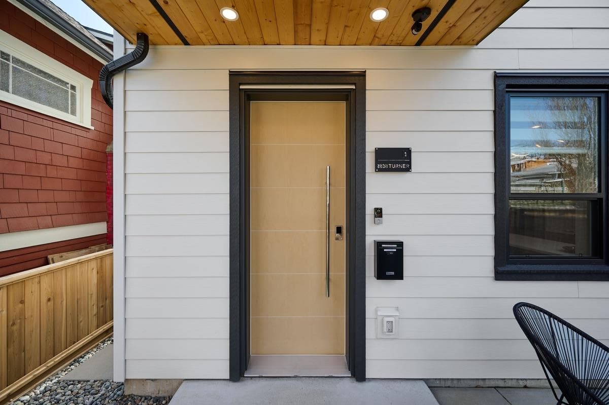 1 - 2838 Turner Street, Vancouver, V5K 2G5 — photo 5