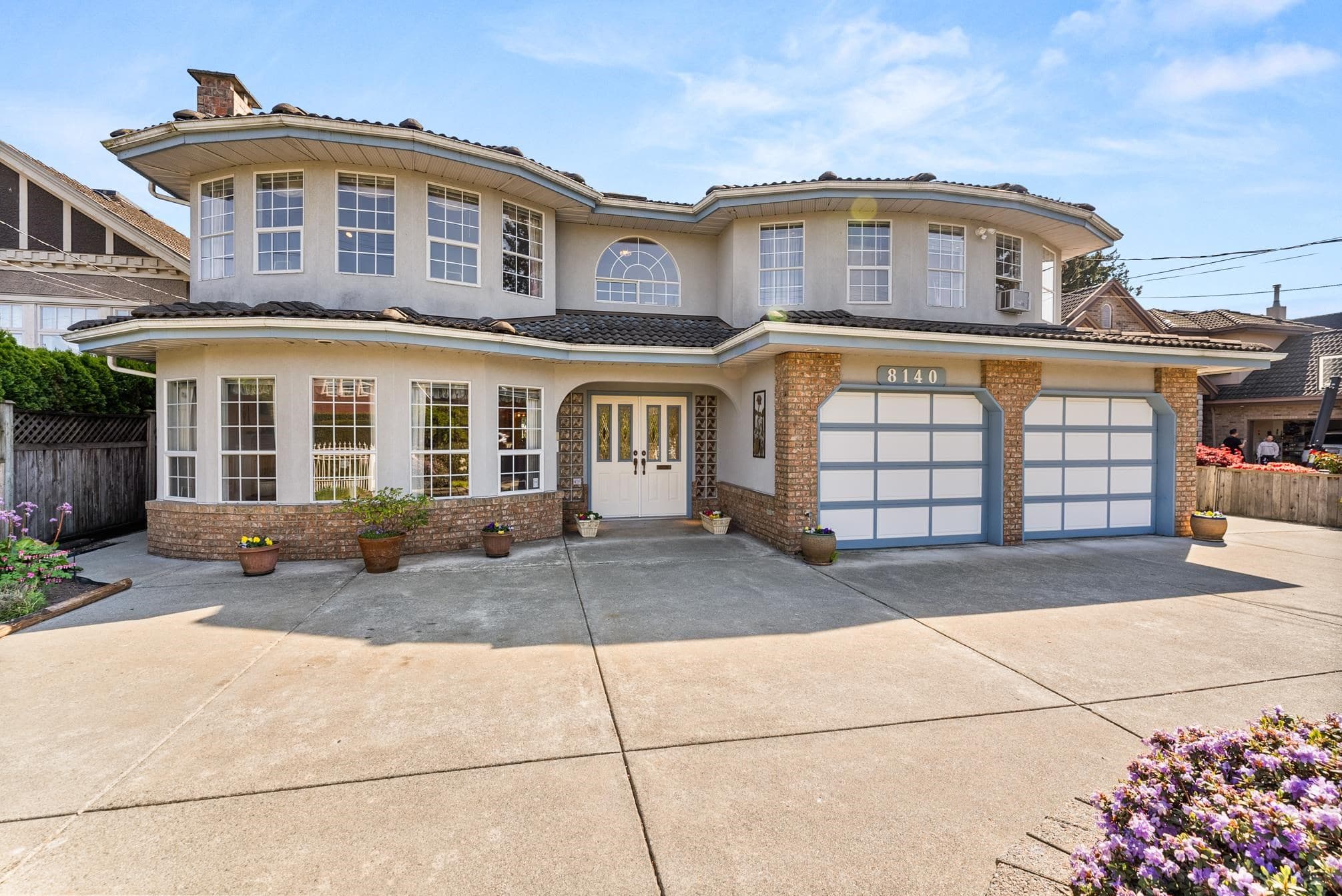 8140 Robinson Road, Richmond, V6Y 1B4 — photo 3