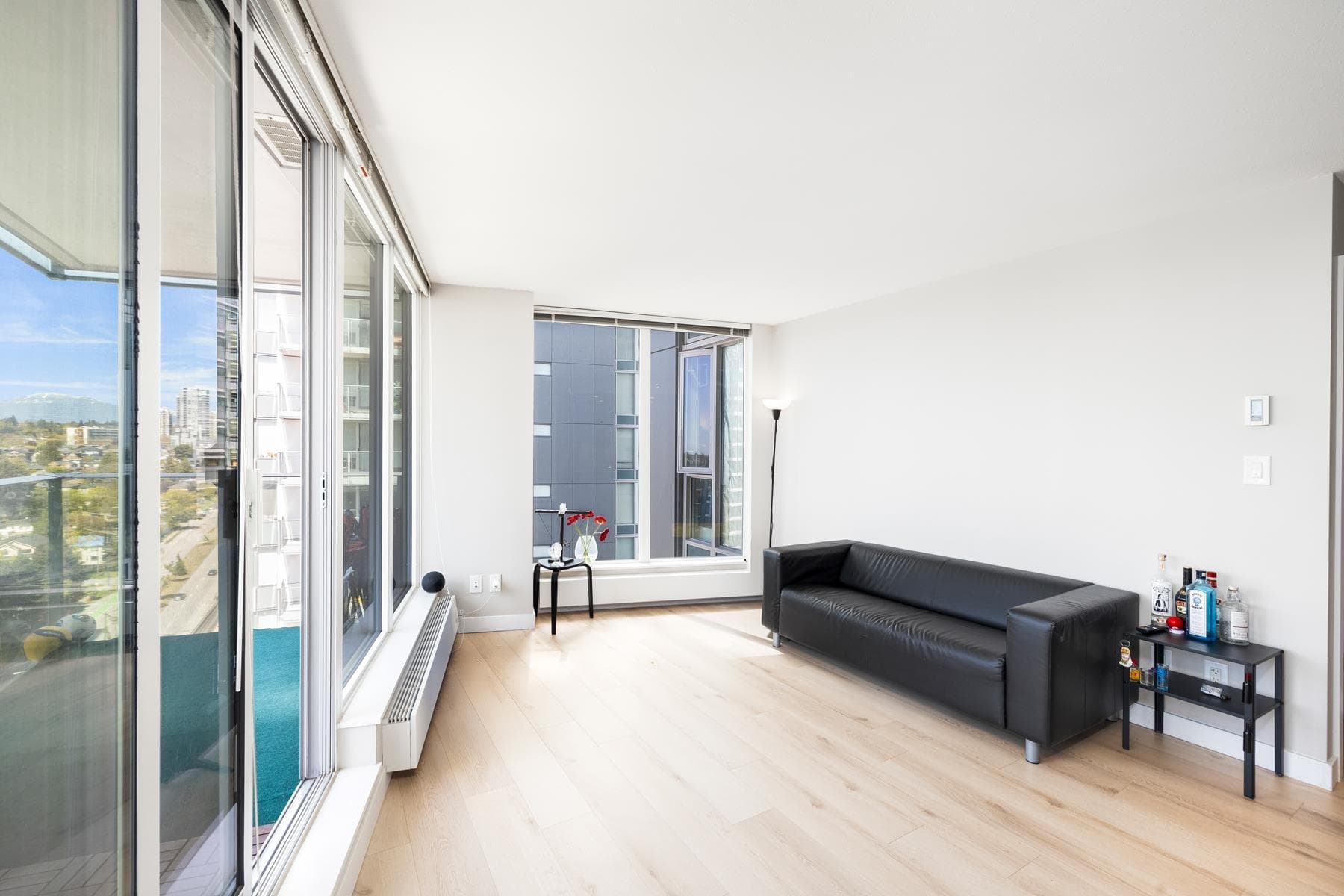 1606 - 489 Interurban Way, Vancouver, V5X 0C7 — photo 3