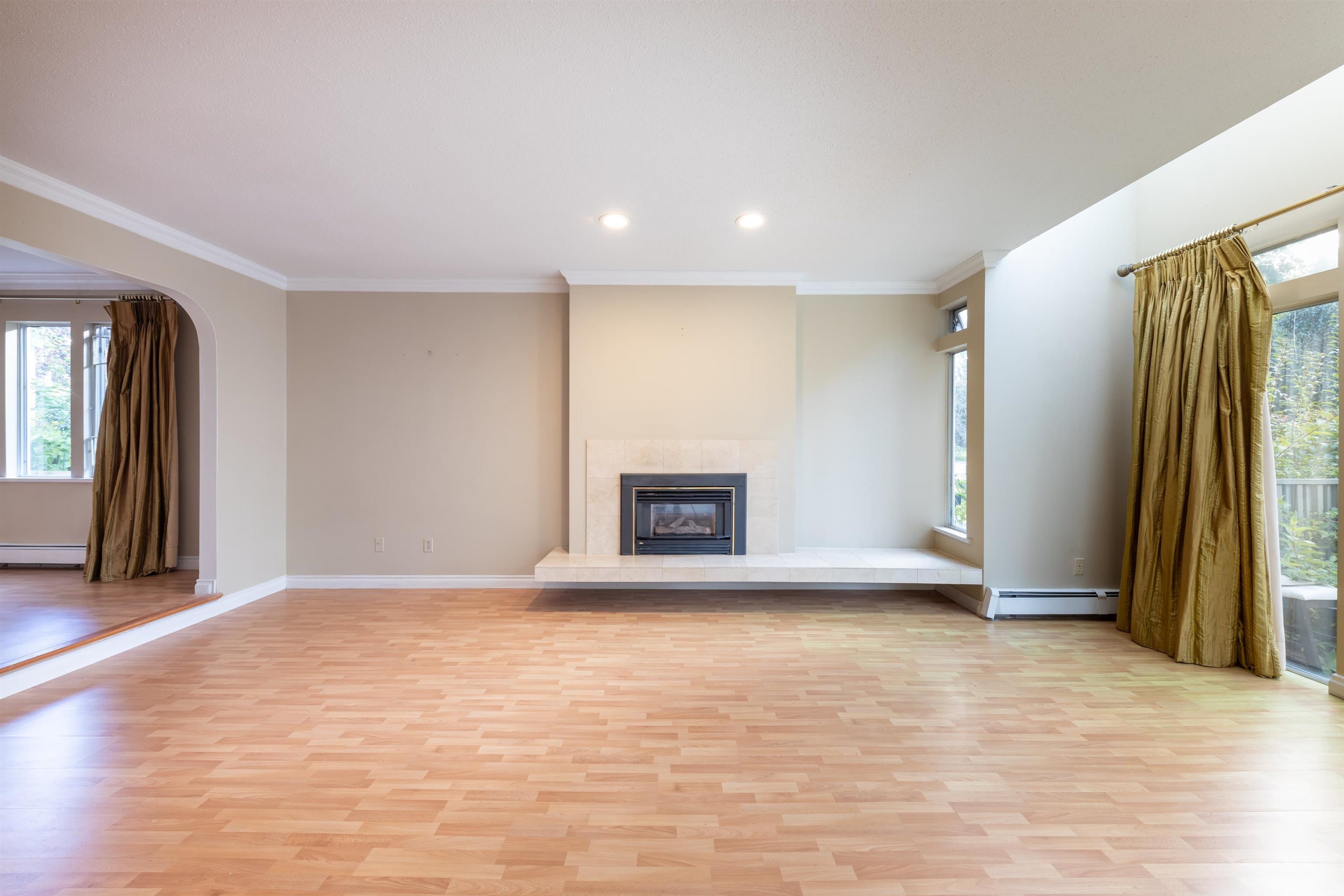 3979 W 33rd Avenue, Vancouver, V6N 2H7 — photo 2