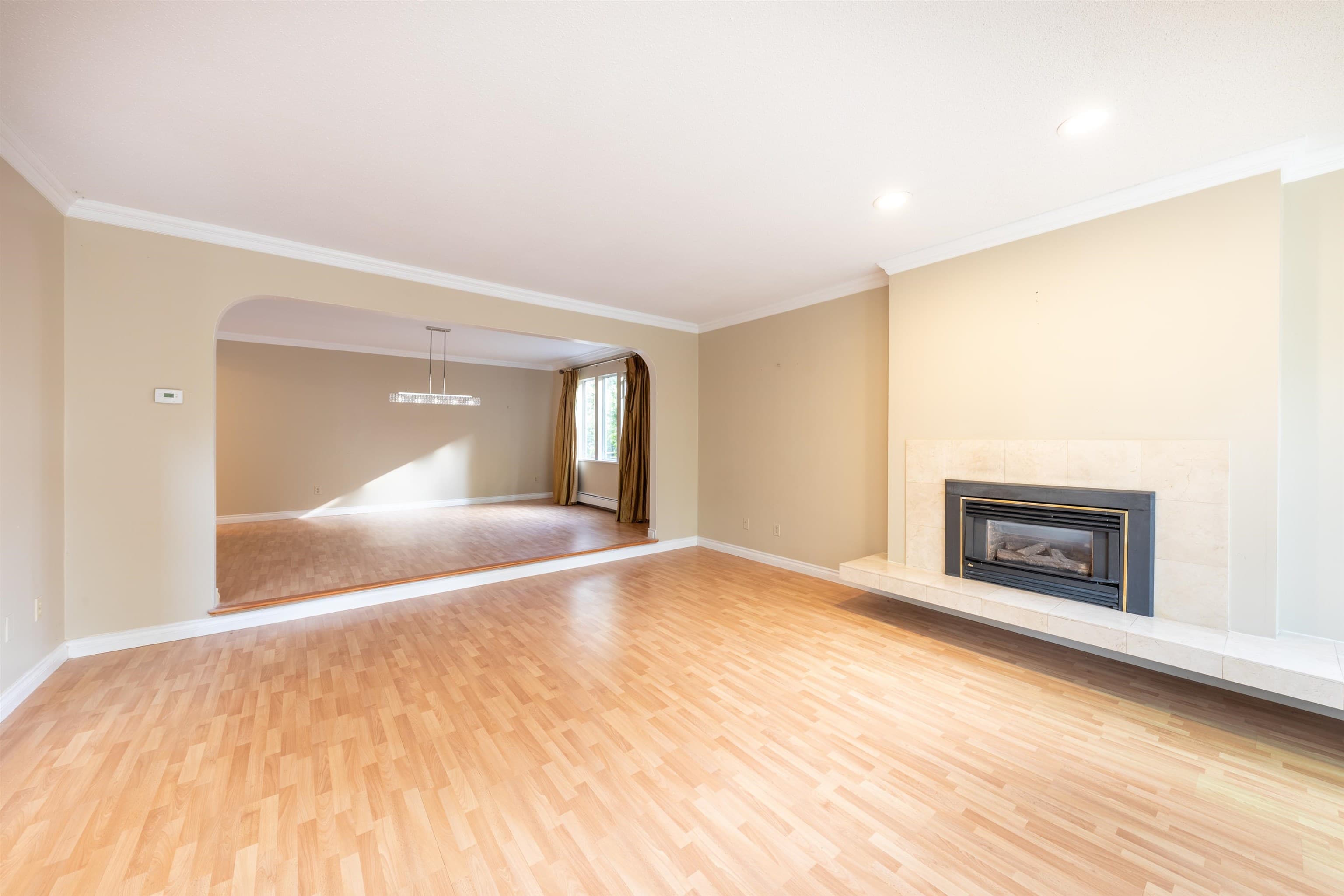 3979 W 33rd Avenue, Vancouver, V6N 2H7 — photo 3
