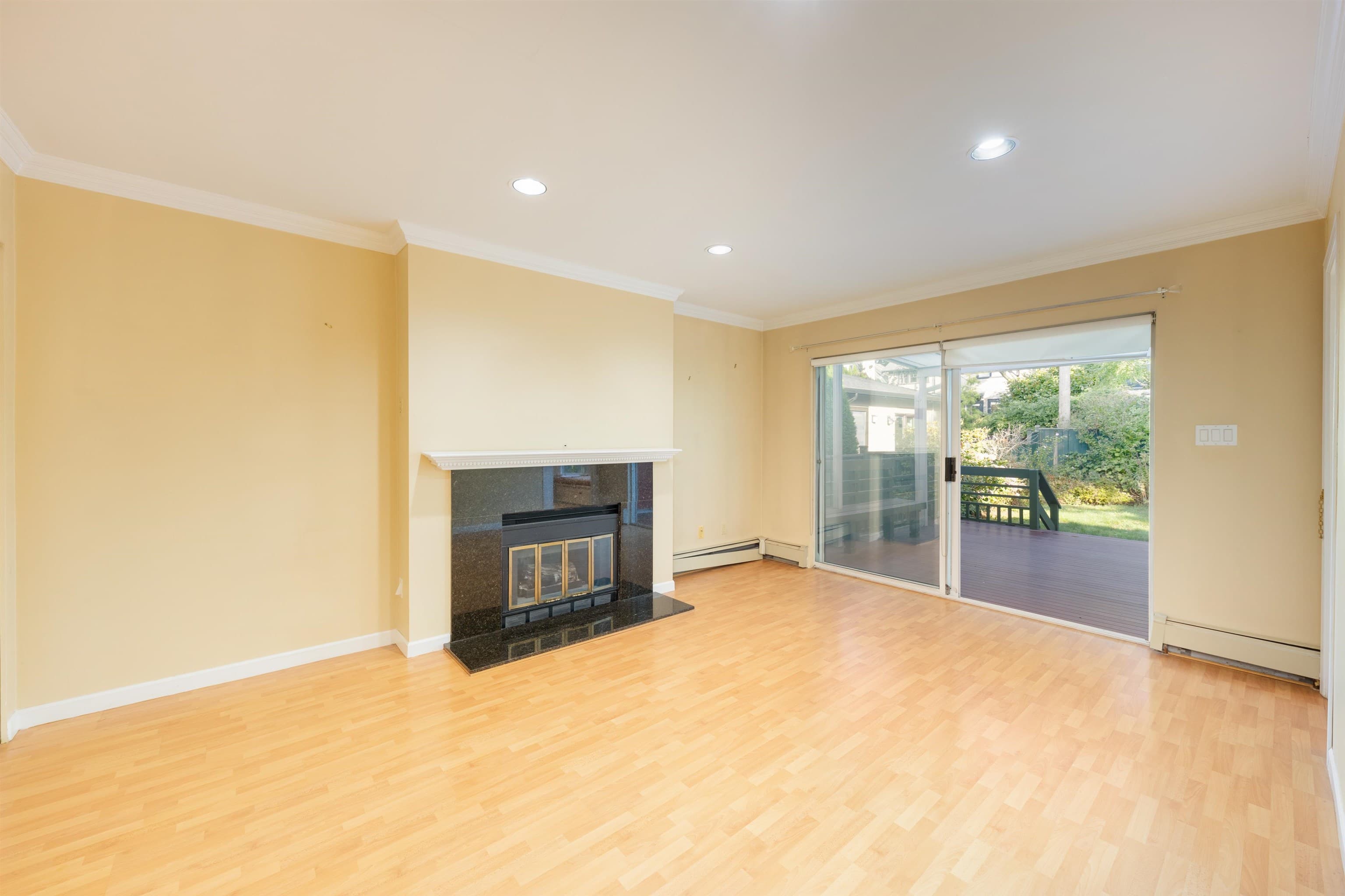3979 W 33rd Avenue, Vancouver, V6N 2H7 — photo 5