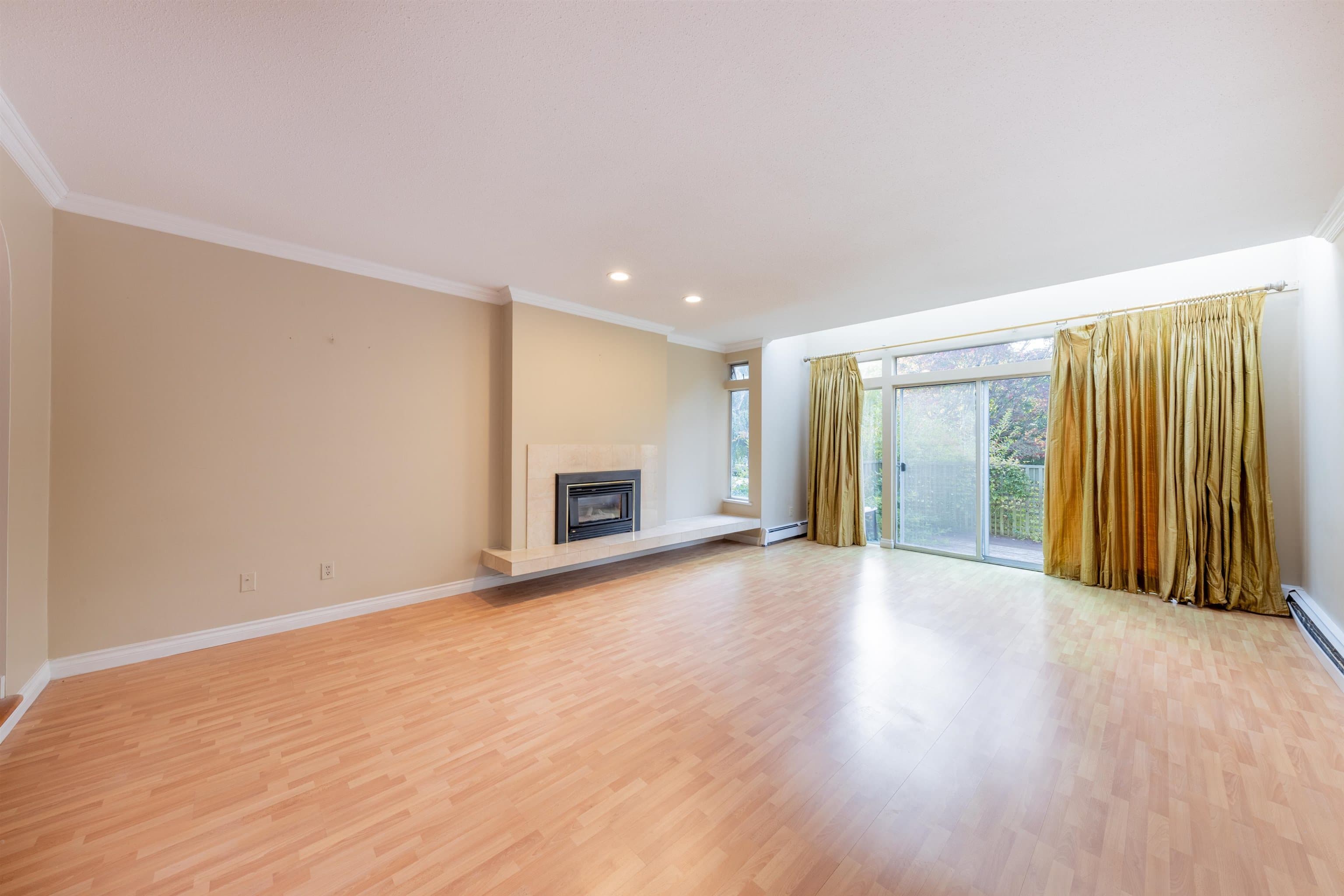 3979 W 33rd Avenue, Vancouver, V6N 2H7 — photo 4