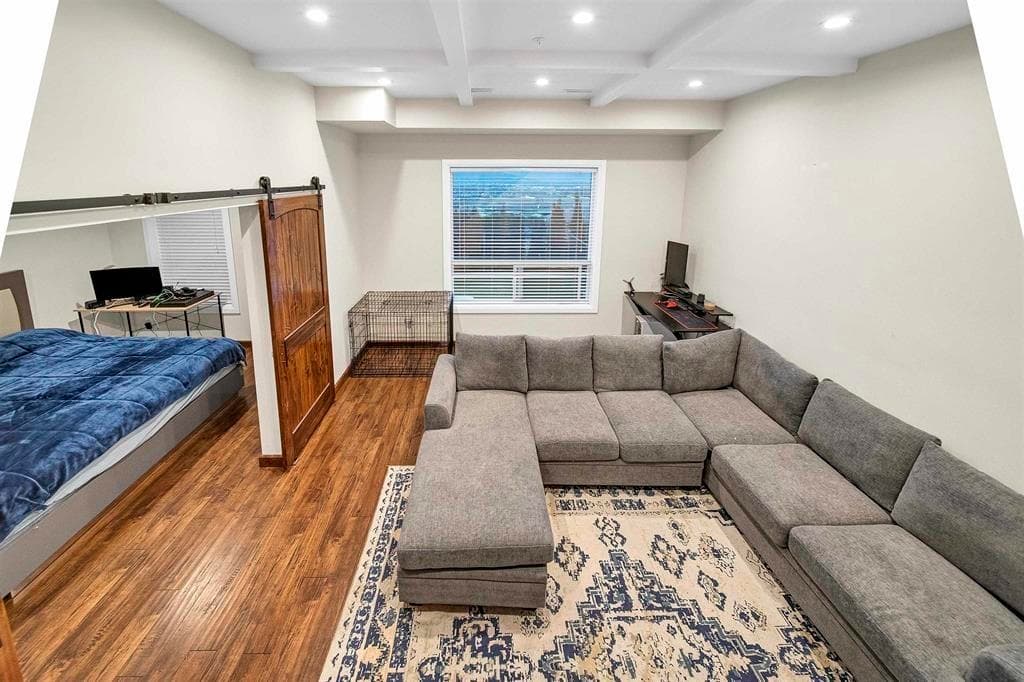 26 - 6026 Lindeman Street, Chilliwack, V2R 0W1 — photo 2